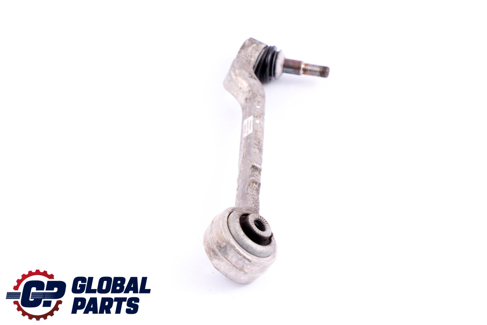 BMW F20 F21 F22 F30 F31 F32 F33 Suspension Axle Left Wishbone Control Arm N/S