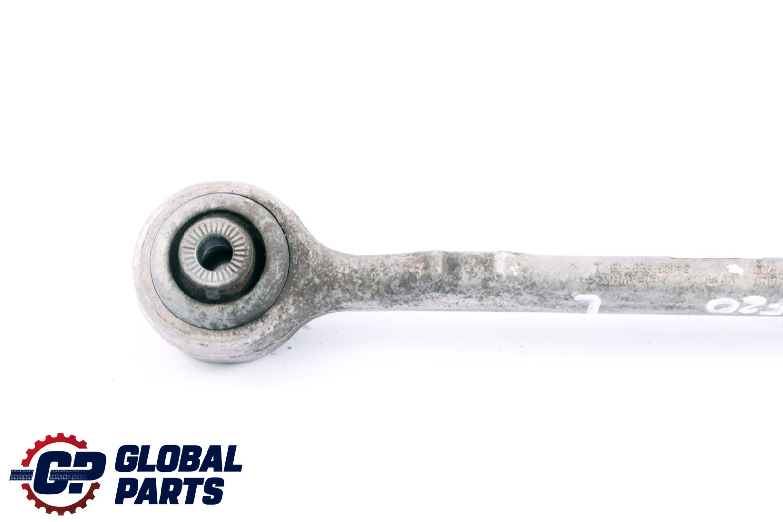 BMW F20 F21 F22 F30 F31 F32 F33 Suspension Axle Left Wishbone Control Arm N/S