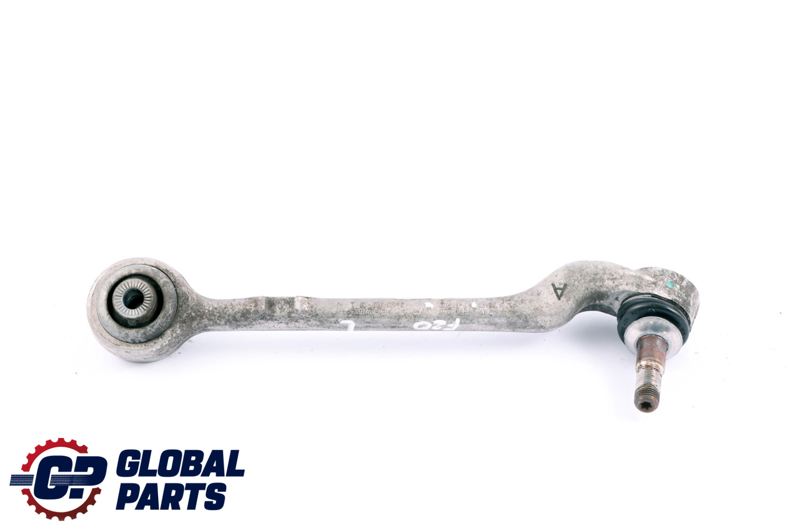 BMW F20 F21 F22 F30 F31 F32 F33 Suspension Axle Left Wishbone Control Arm N/S