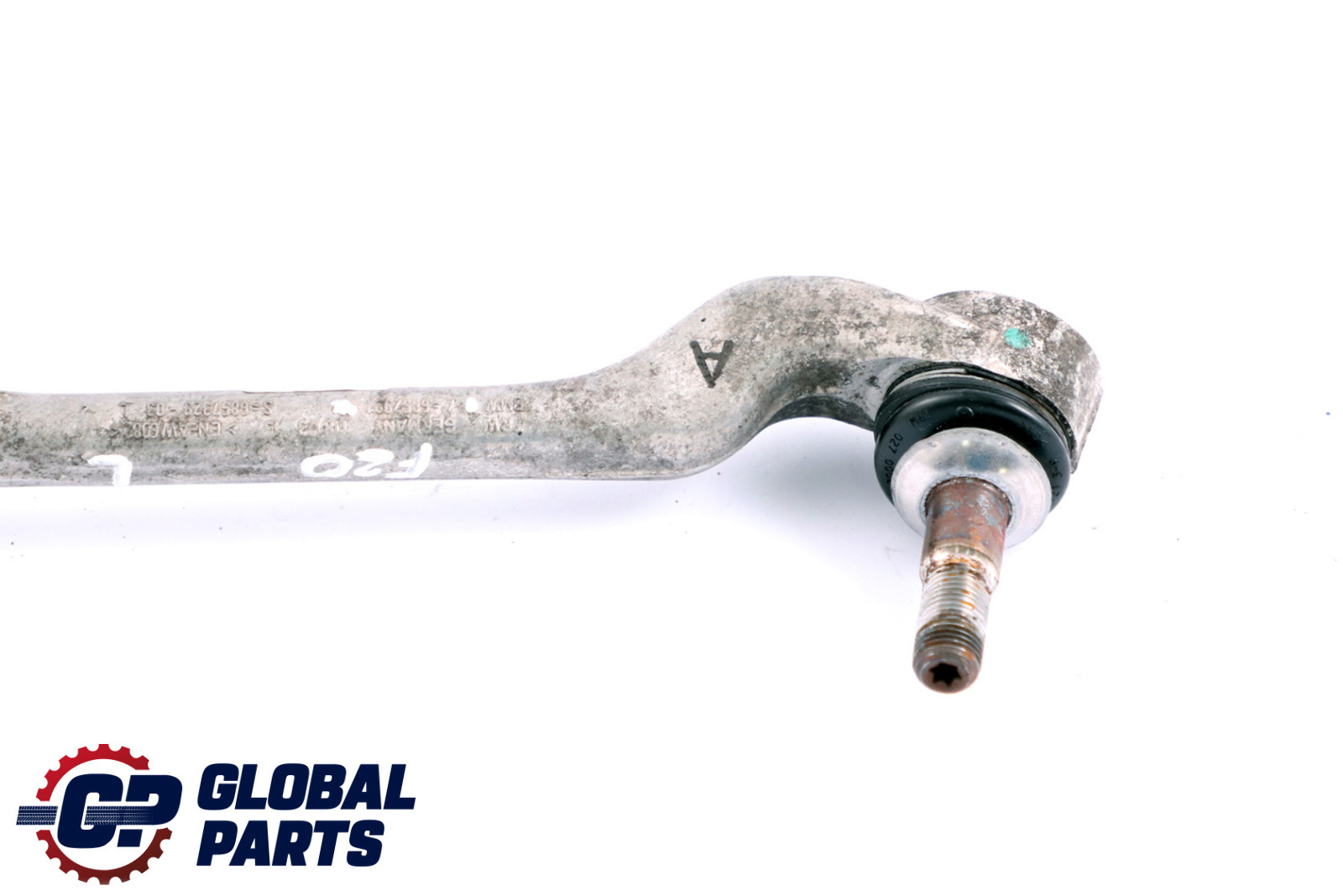 BMW F20 F21 F22 F30 F31 F32 F33 Suspension Axle Left Wishbone Control Arm N/S