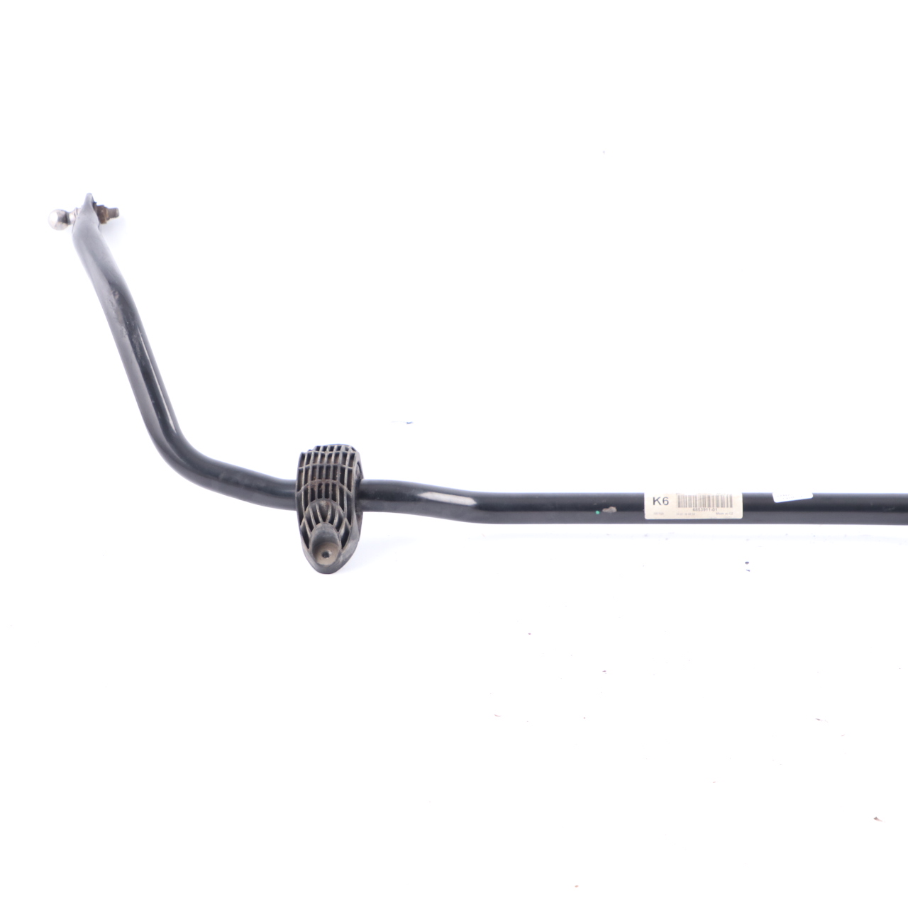 BMW X2 F39 F44 Mini F54 F60 Stabilizator Drążek Przedni Przód 6853911