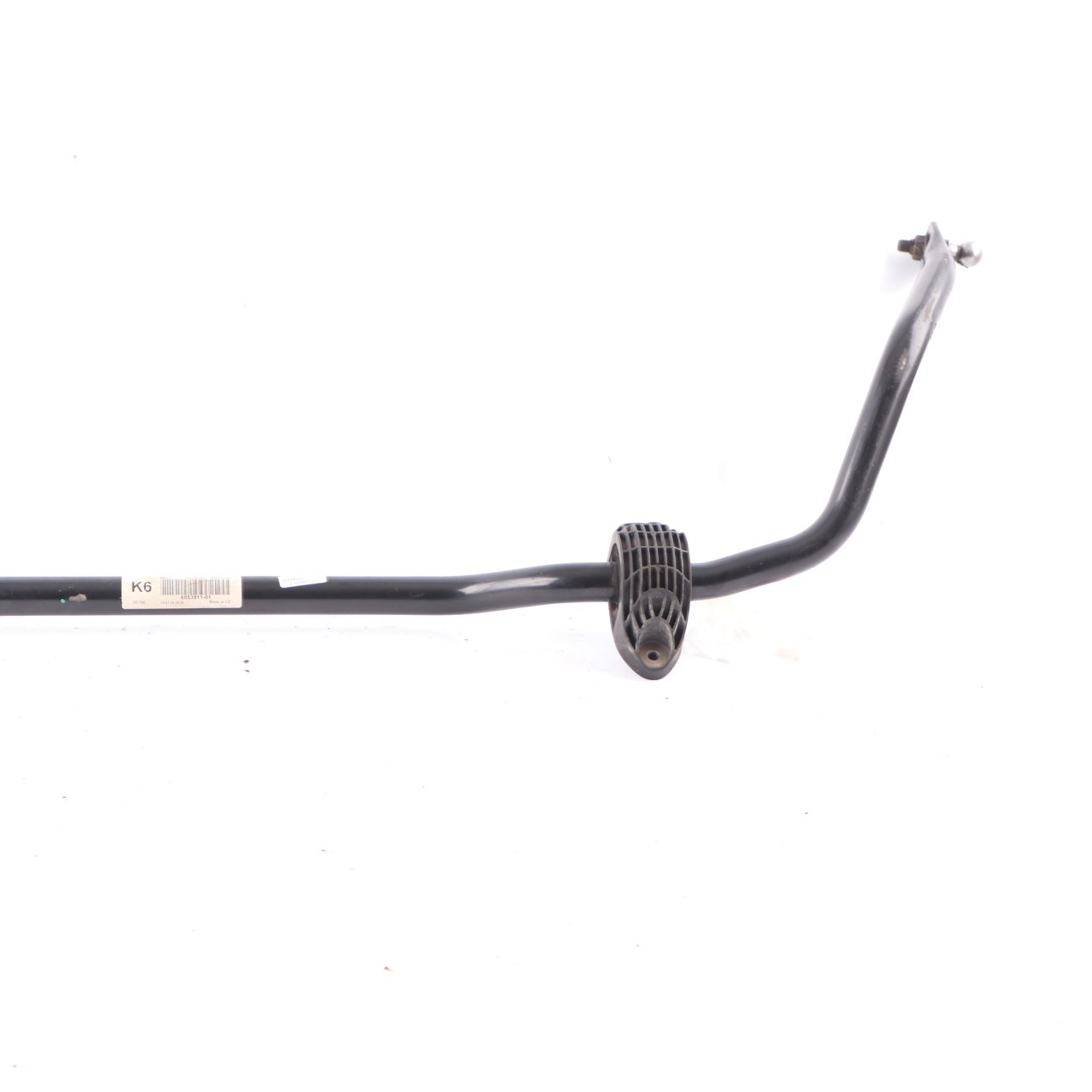 BMW X2 F39 F44 Mini F54 F60 Stabilizator Drążek Przedni Przód 6853911