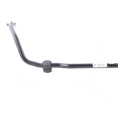 BMW F46 Stabilizator Drążek Przedni Przód 6853913