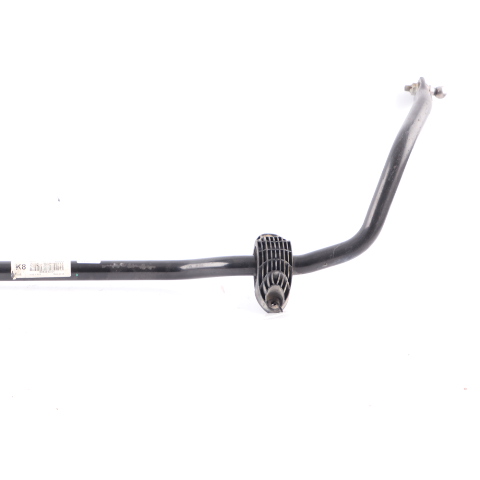 BMW F46 Stabilizator Drążek Przedni Przód 6853913