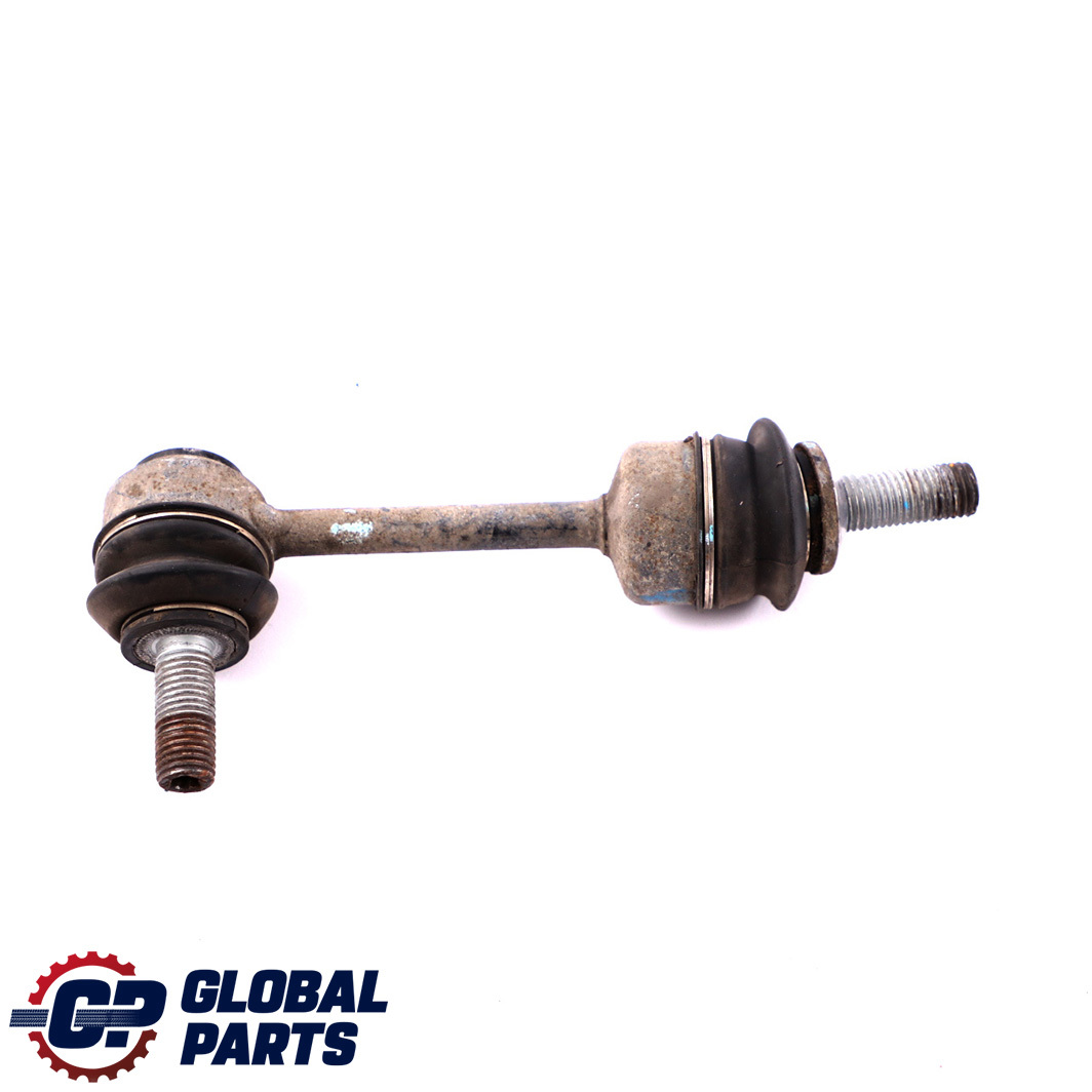 BMW X5 X6 E70 E71 Rear Axle Swing Support Left Right N/O/S 6857626