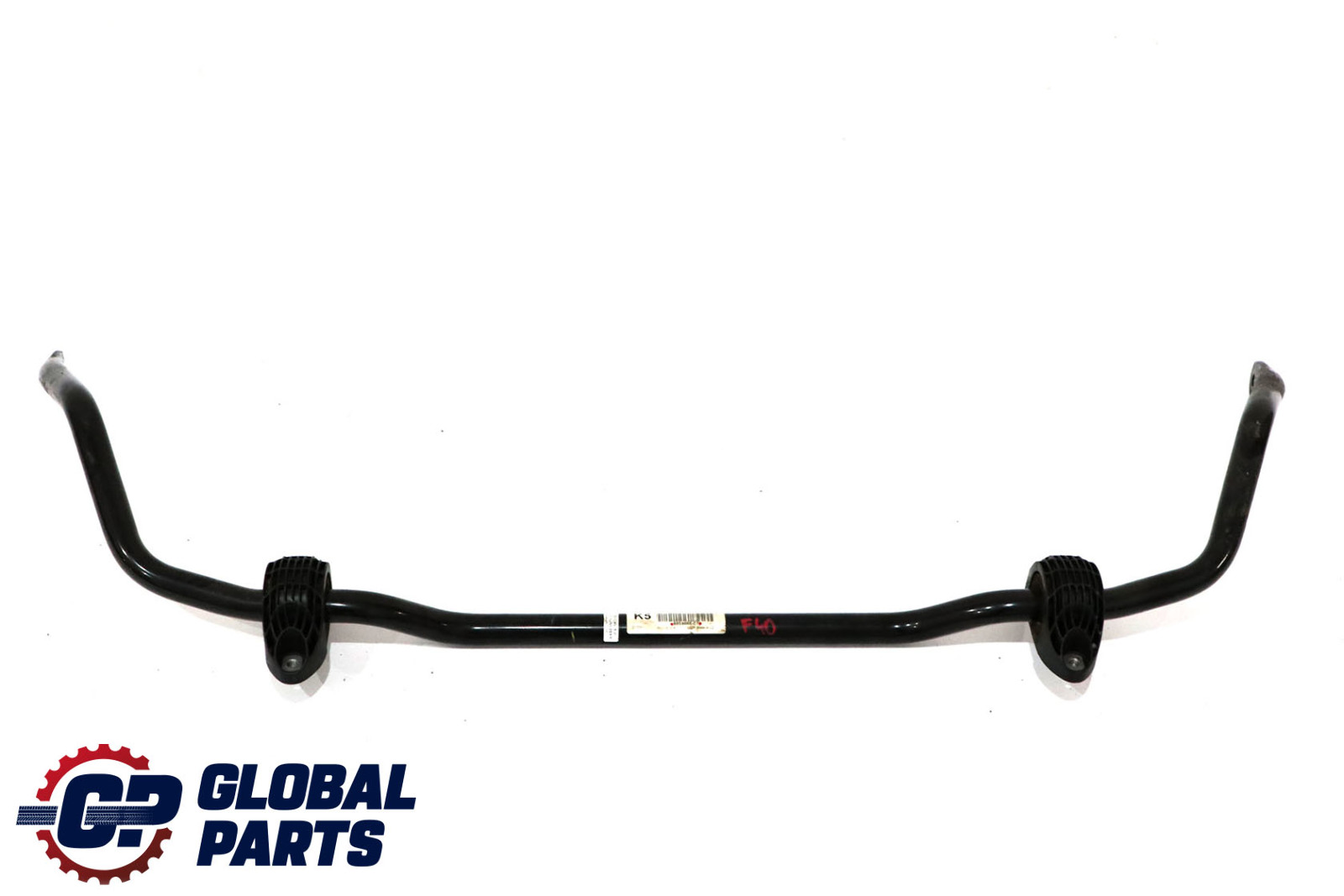 BMW F40 Mini Clubman F54 Stabilizator Przedni 6859886