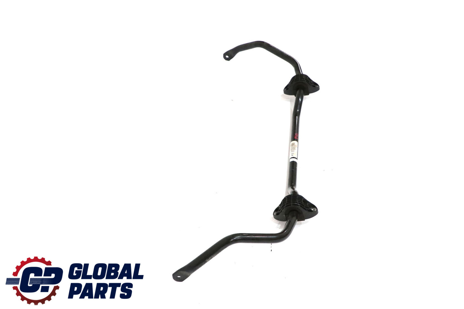 BMW F40 Mini Clubman F54 Stabilizator Przedni 6859886