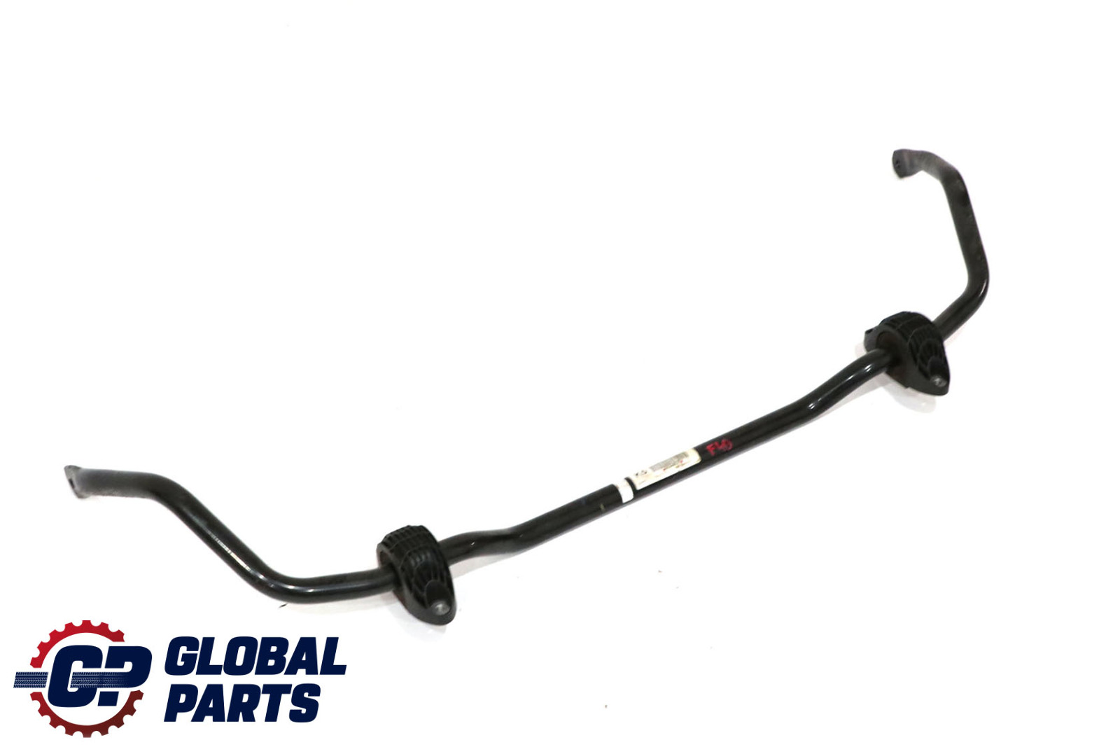 BMW F40 Mini Clubman F54 Stabilizator Przedni 6859886