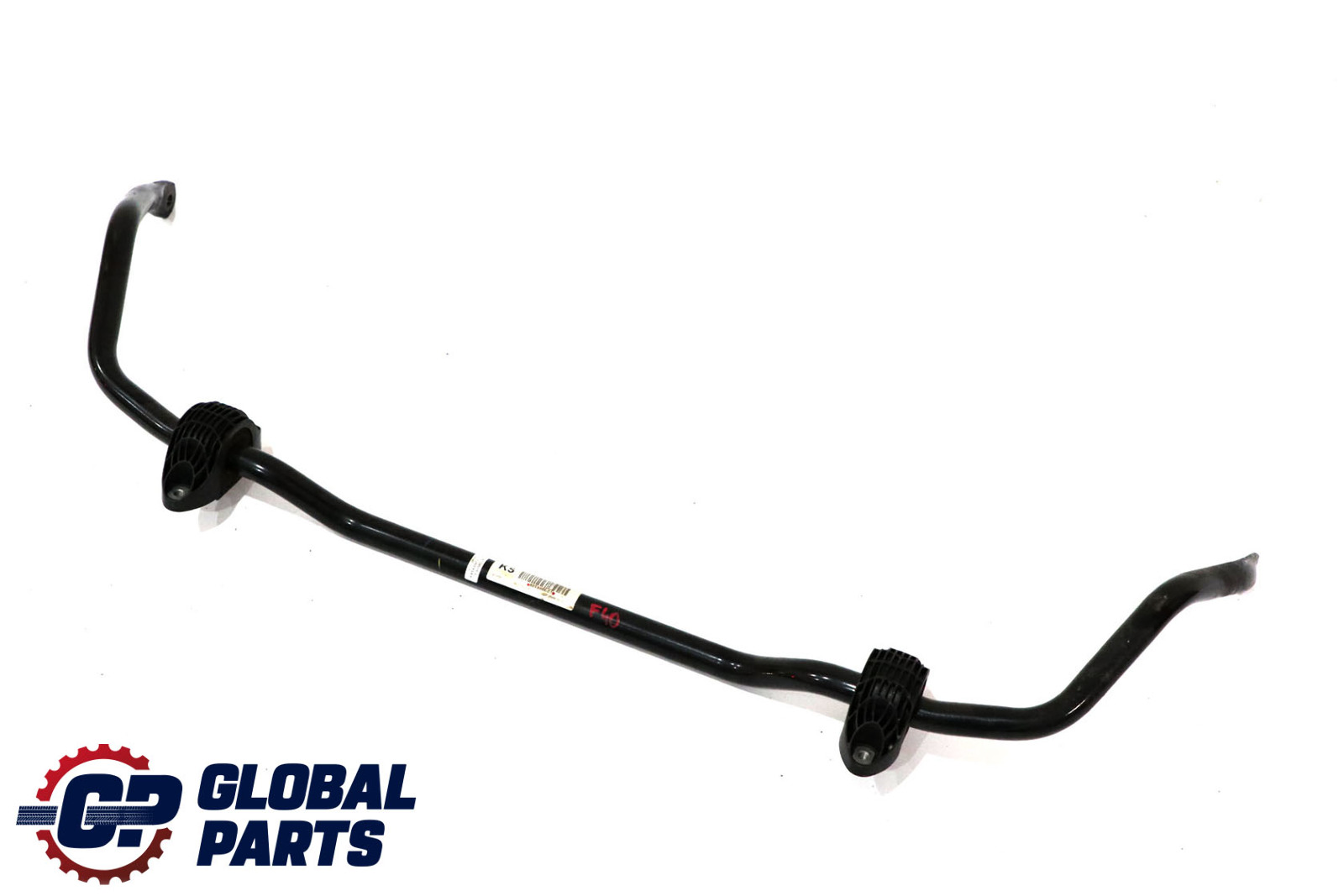 BMW F40 Mini Clubman F54 Stabilizator Przedni 6859886