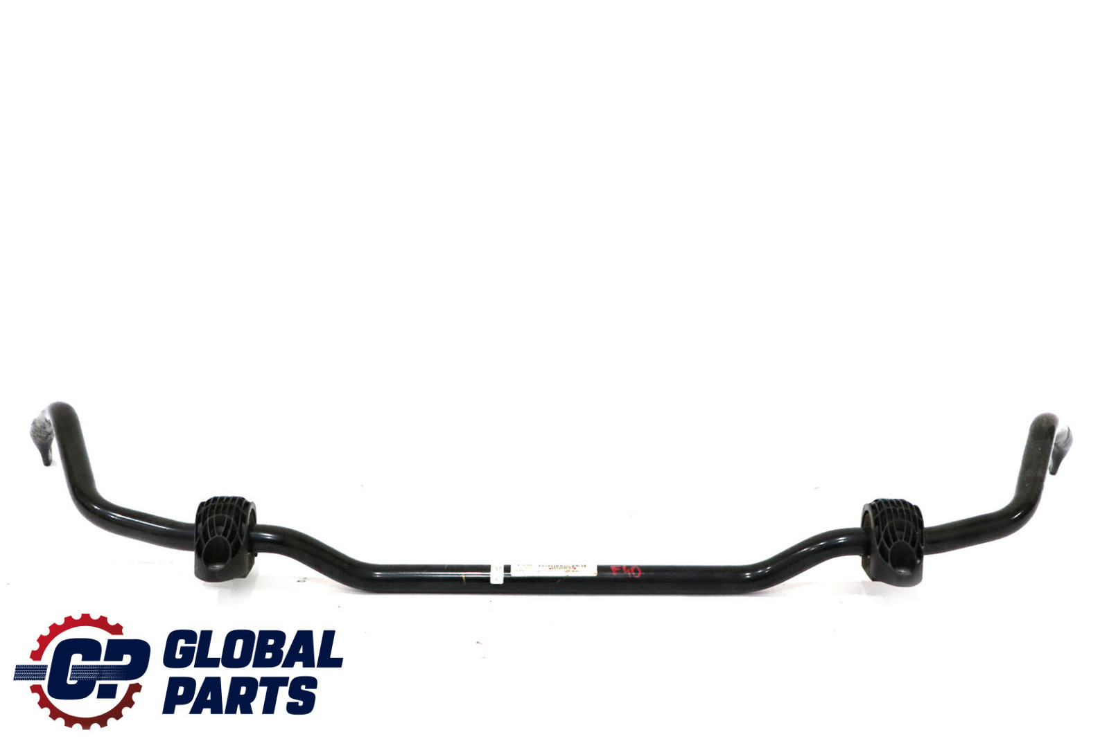 BMW F40 Mini Clubman F54 Stabilizator Przedni 6859886