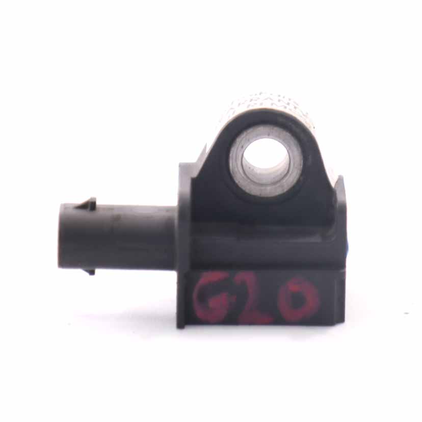 BMW G11 G20 G30 EDC Czujnik Przyspieszenia 6861319