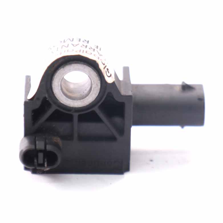 BMW G11 G20 G30 EDC Czujnik Przyspieszenia 6861319