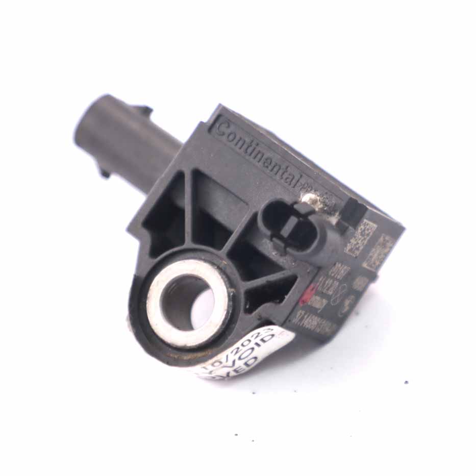 BMW G11 G20 G30 EDC Czujnik Przyspieszenia 6861319