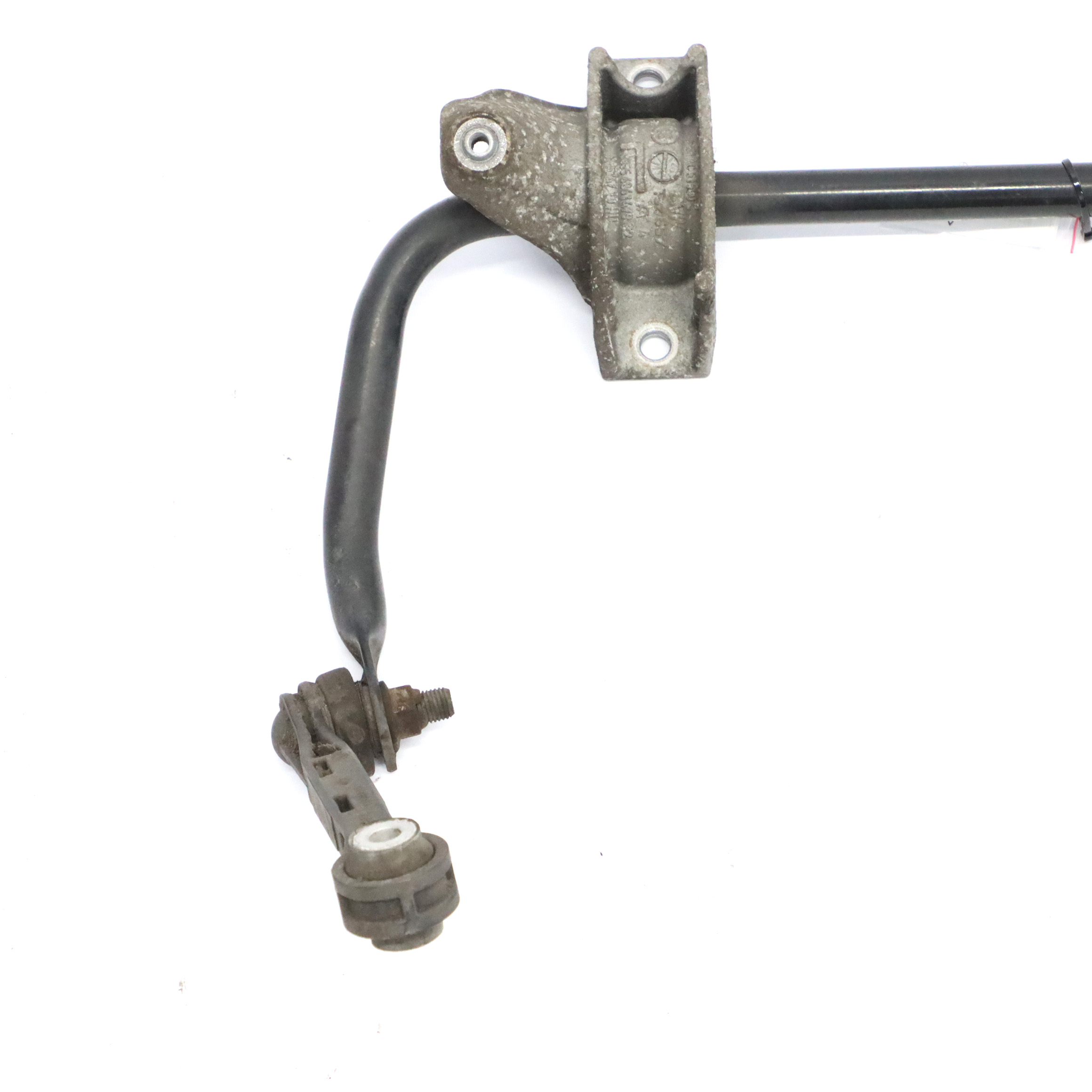 BMW G30 G31 Stabilizator Zawieszenia Tył M-Pakiet Drążek 6861456