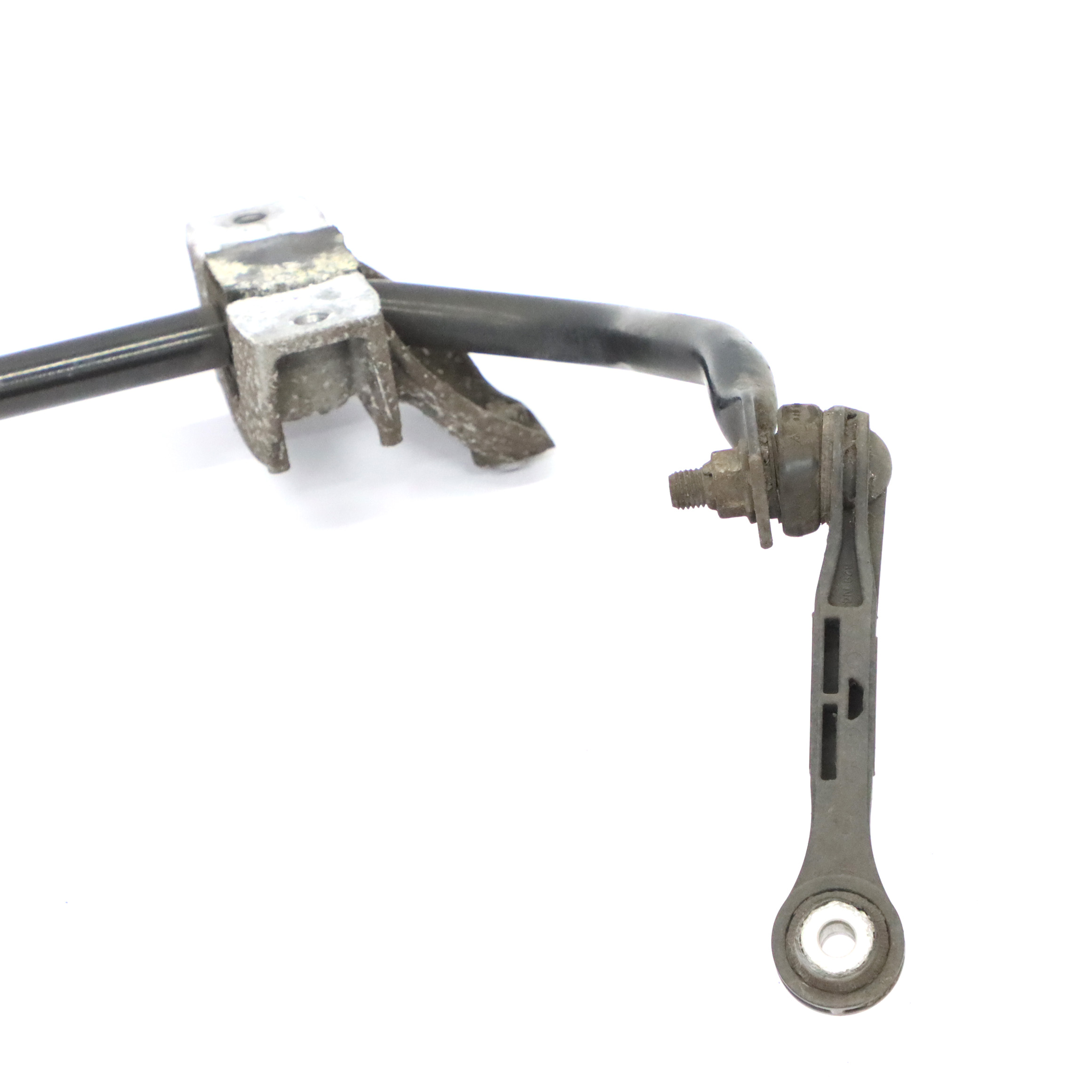 BMW G30 G31 Stabilizator Zawieszenia Tył M-Pakiet Drążek 6861456