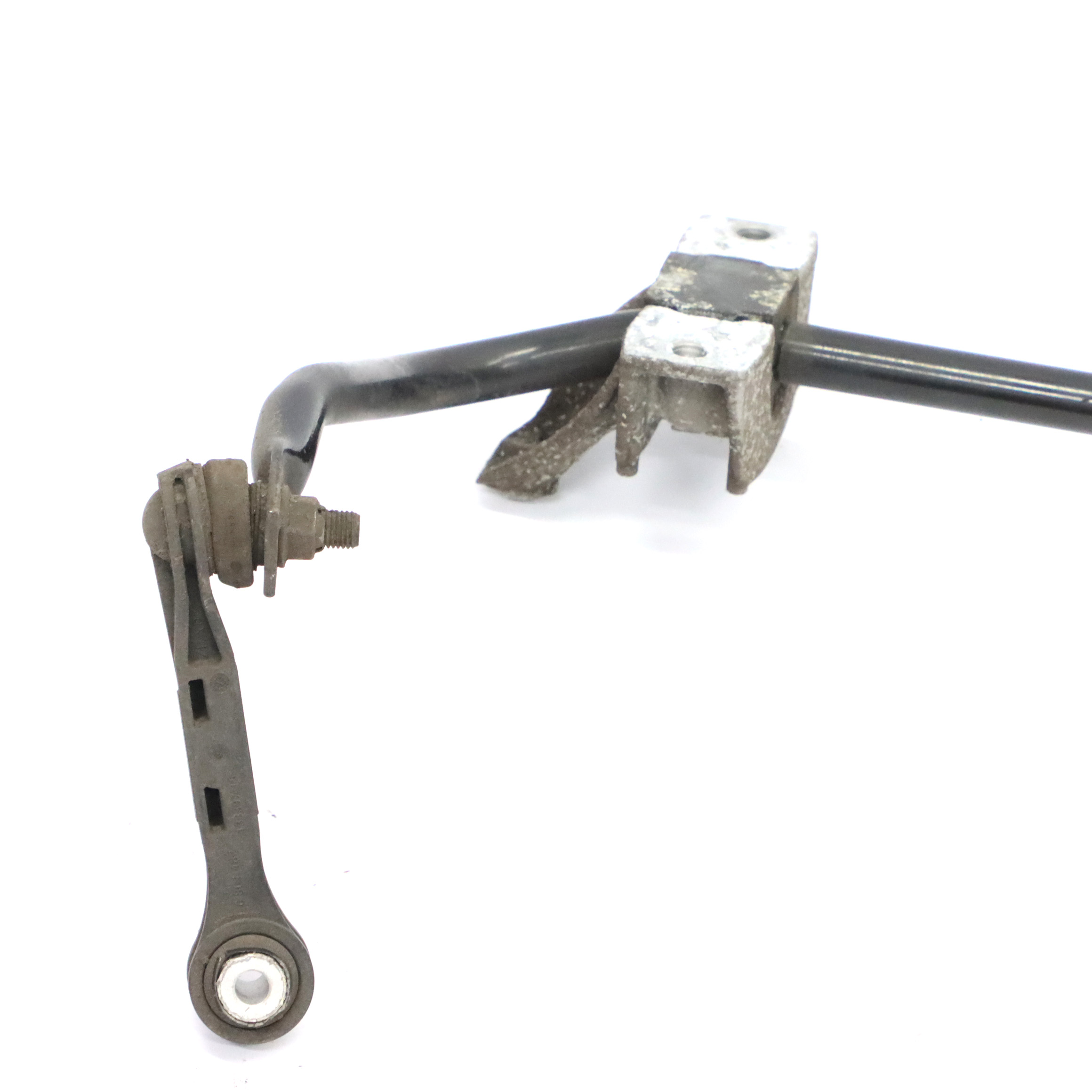 BMW G30 G31 Stabilizator Zawieszenia Tył M-Pakiet Drążek 6861456