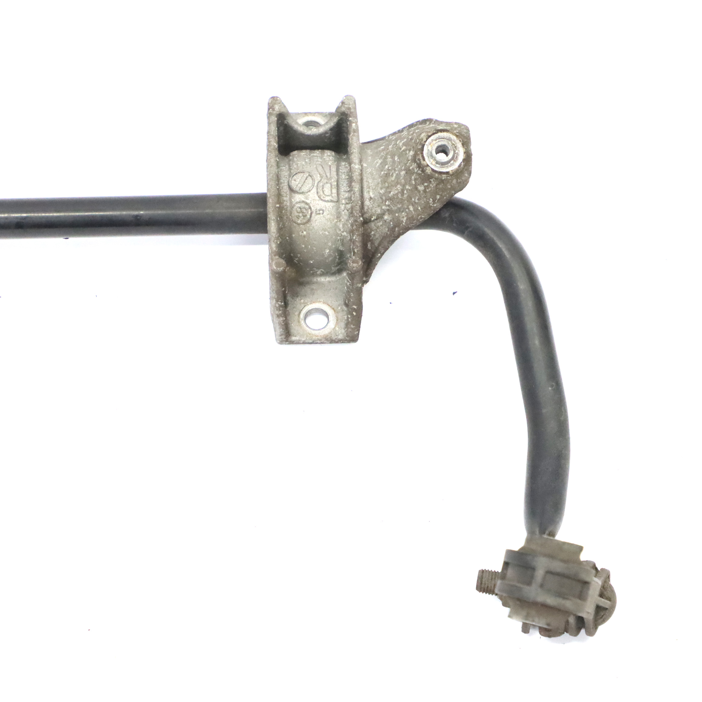 BMW G30 G31 Stabilizator Zawieszenia Tył M-Pakiet Drążek 6861456