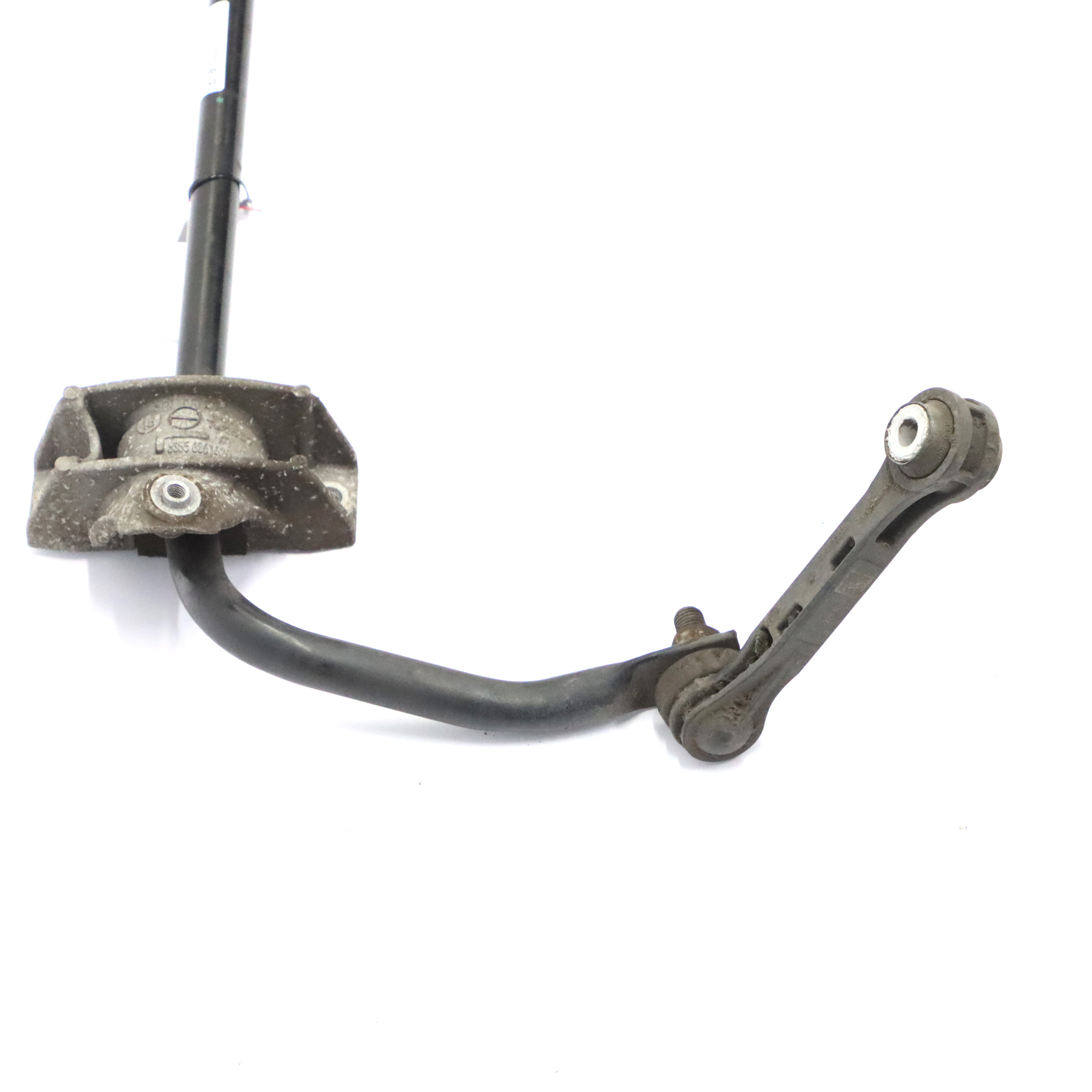 BMW G30 G31 Stabilizator Zawieszenia Tył M-Pakiet Drążek 6861456