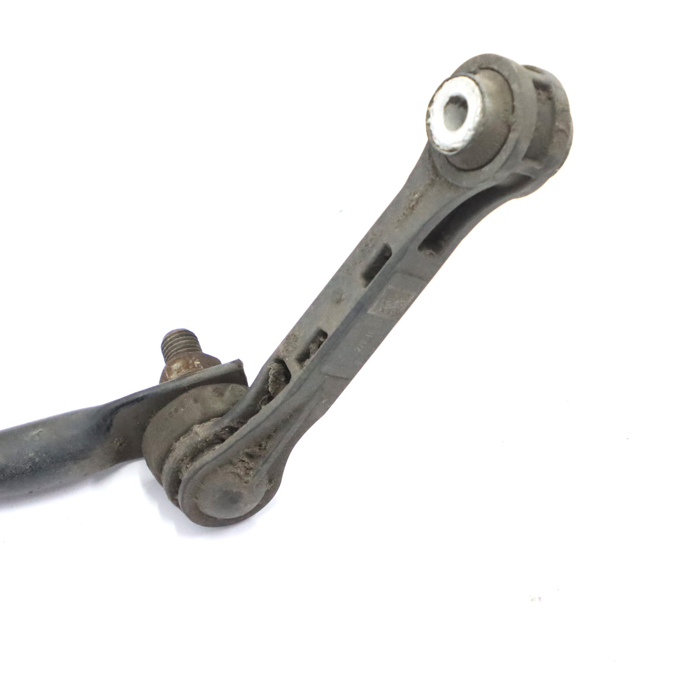 BMW G30 G31 Stabilizator Zawieszenia Tył M-Pakiet Drążek 6861456