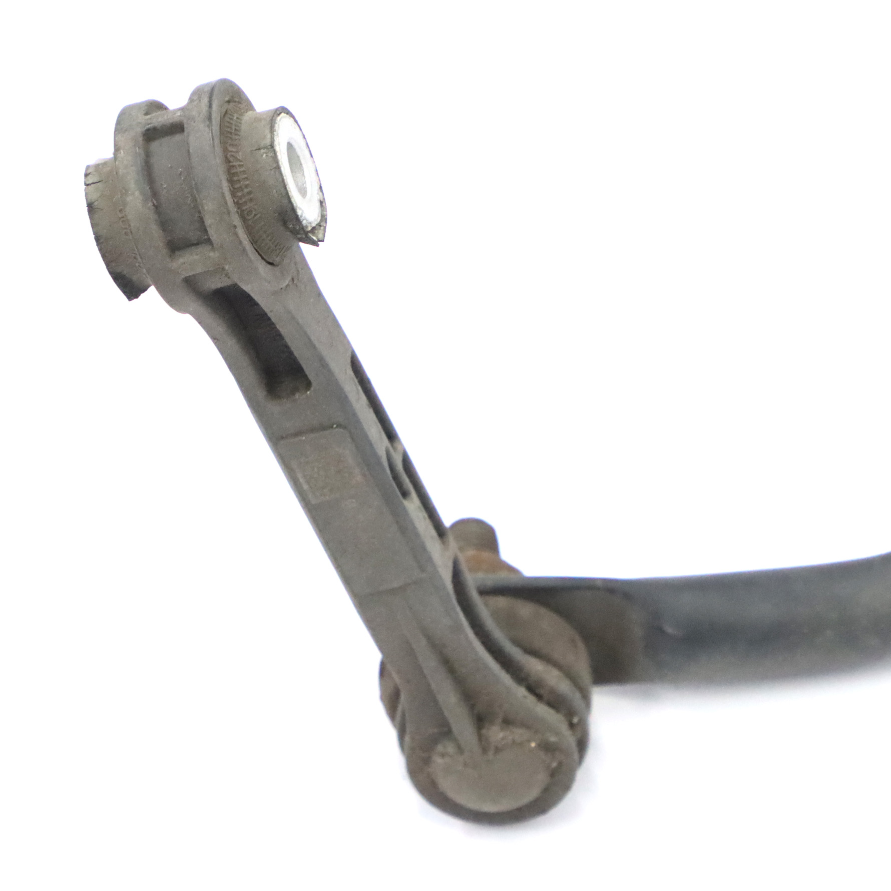 BMW G30 G31 Stabilizator Zawieszenia Tył M-Pakiet Drążek 6861456