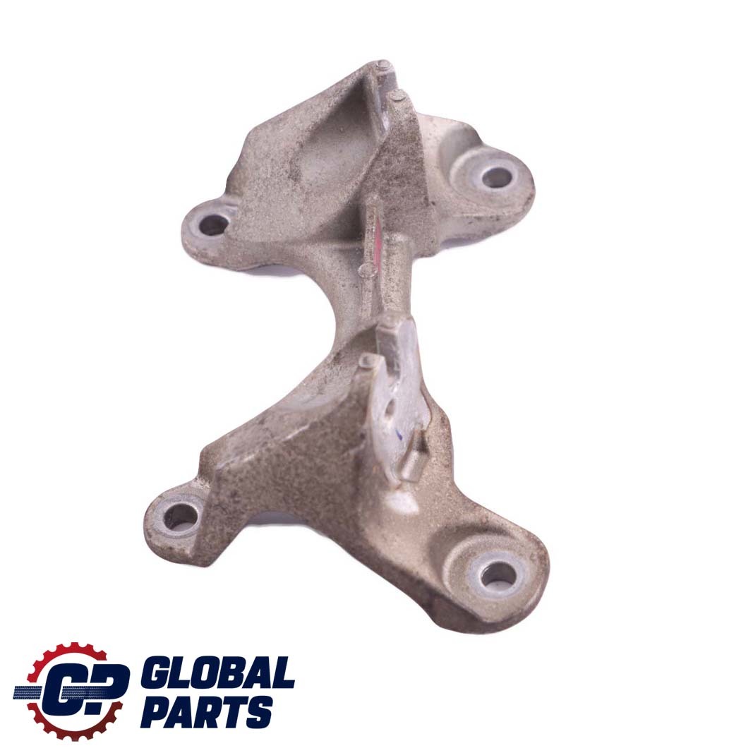 BMW 3 Series F30 LCI 330e B48X Gearbox Supporting Bracket Mount 6862208