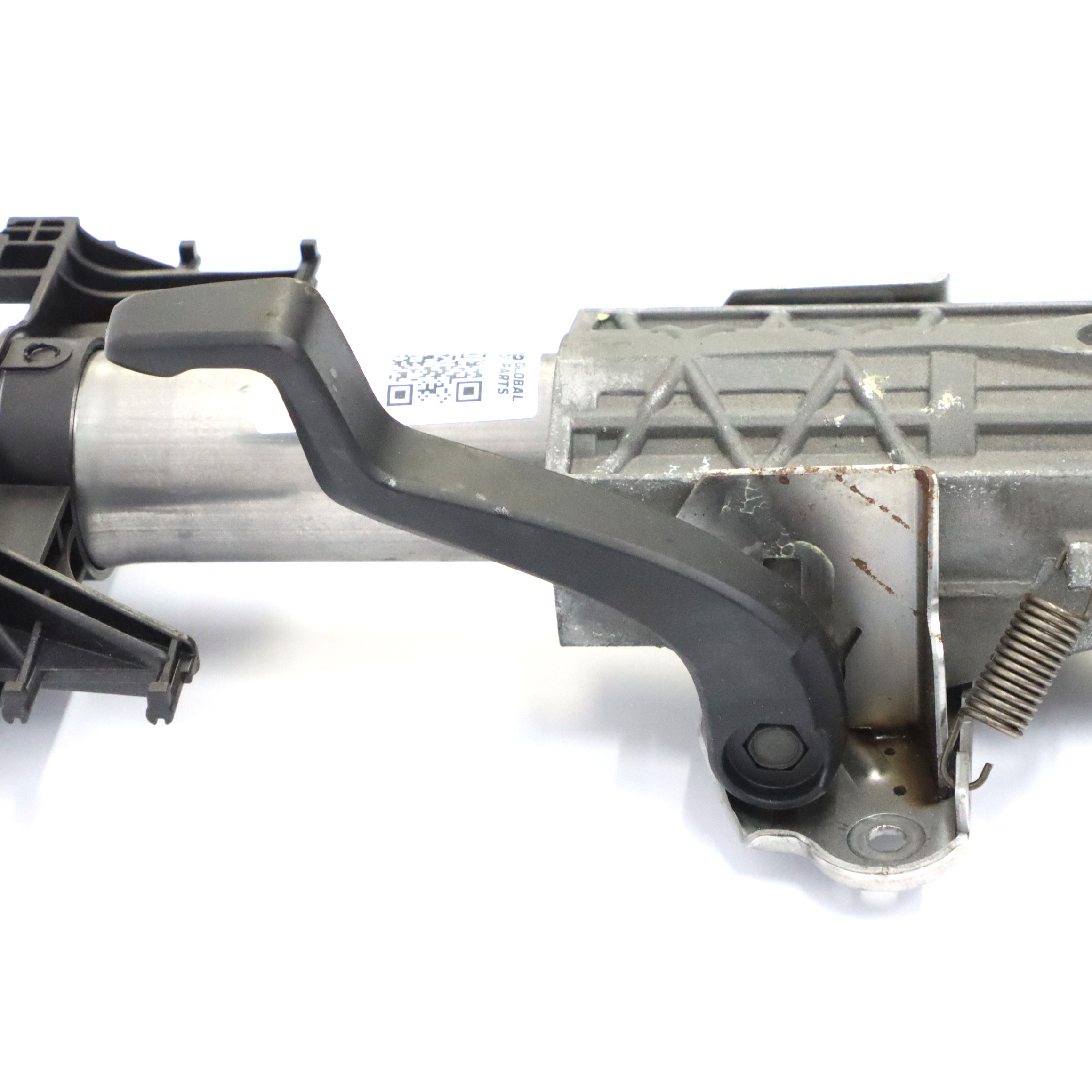 BMW G30 G31 G32 GT Kolumna Kierownicza Manualna Regulacja 6867225