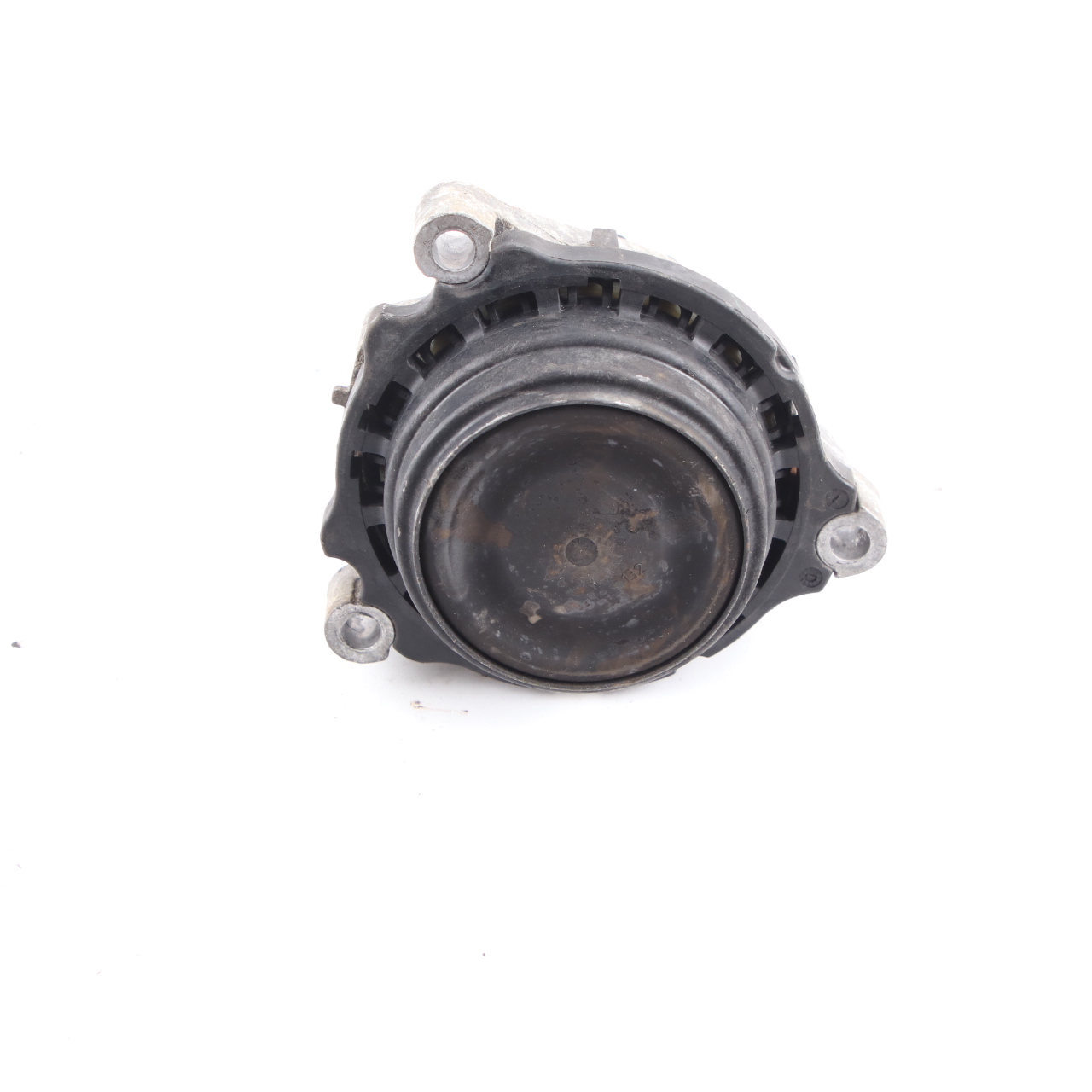 BMW F25 F26 xDrive 2.0dX N47N B47 Poduszka Silnika 6868490