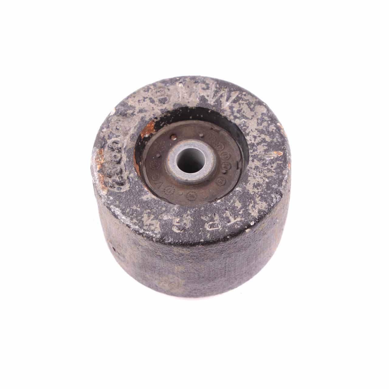 Vibration Absorber BMW F40 F45 F48 Mini F54 Rear Differential Support 6868777