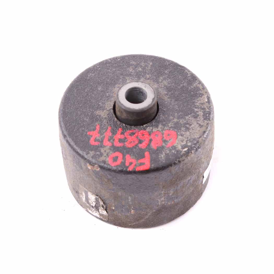 Vibration Absorber BMW F40 F45 F48 Mini F54 Rear Differential Support 6868777