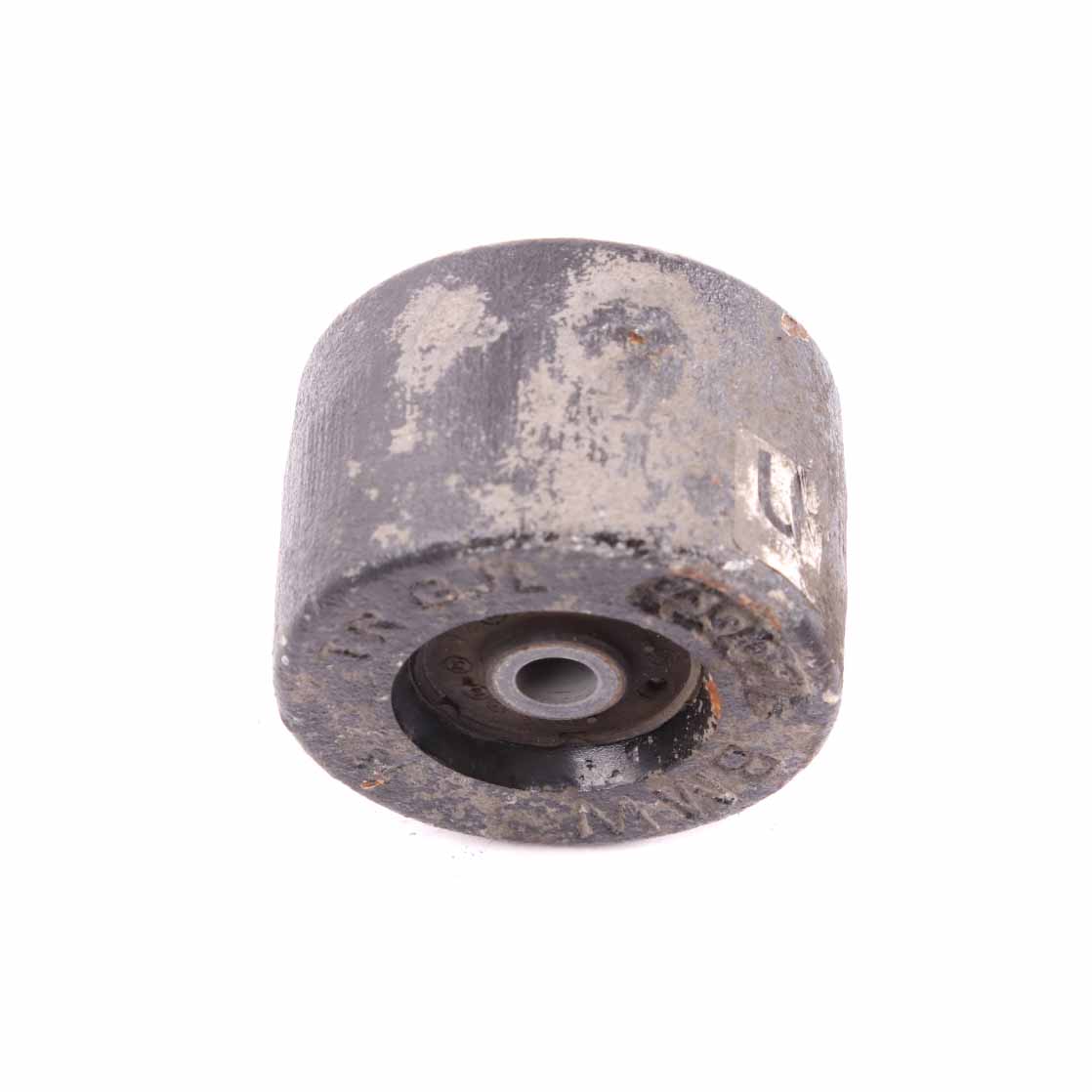 Vibration Absorber BMW F40 F45 F48 Mini F54 Rear Differential Support 6868777