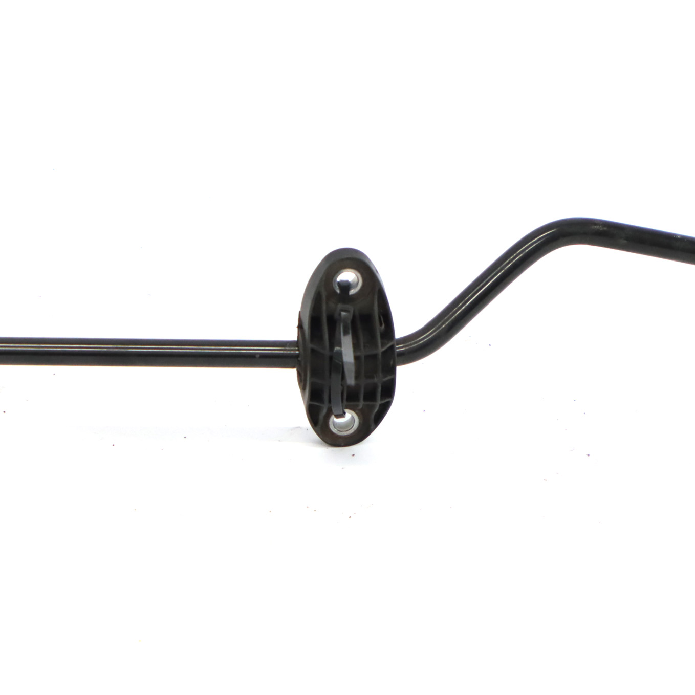 BMW G20 G21 Drążek Stabilizator Tylnej Osi 6870691