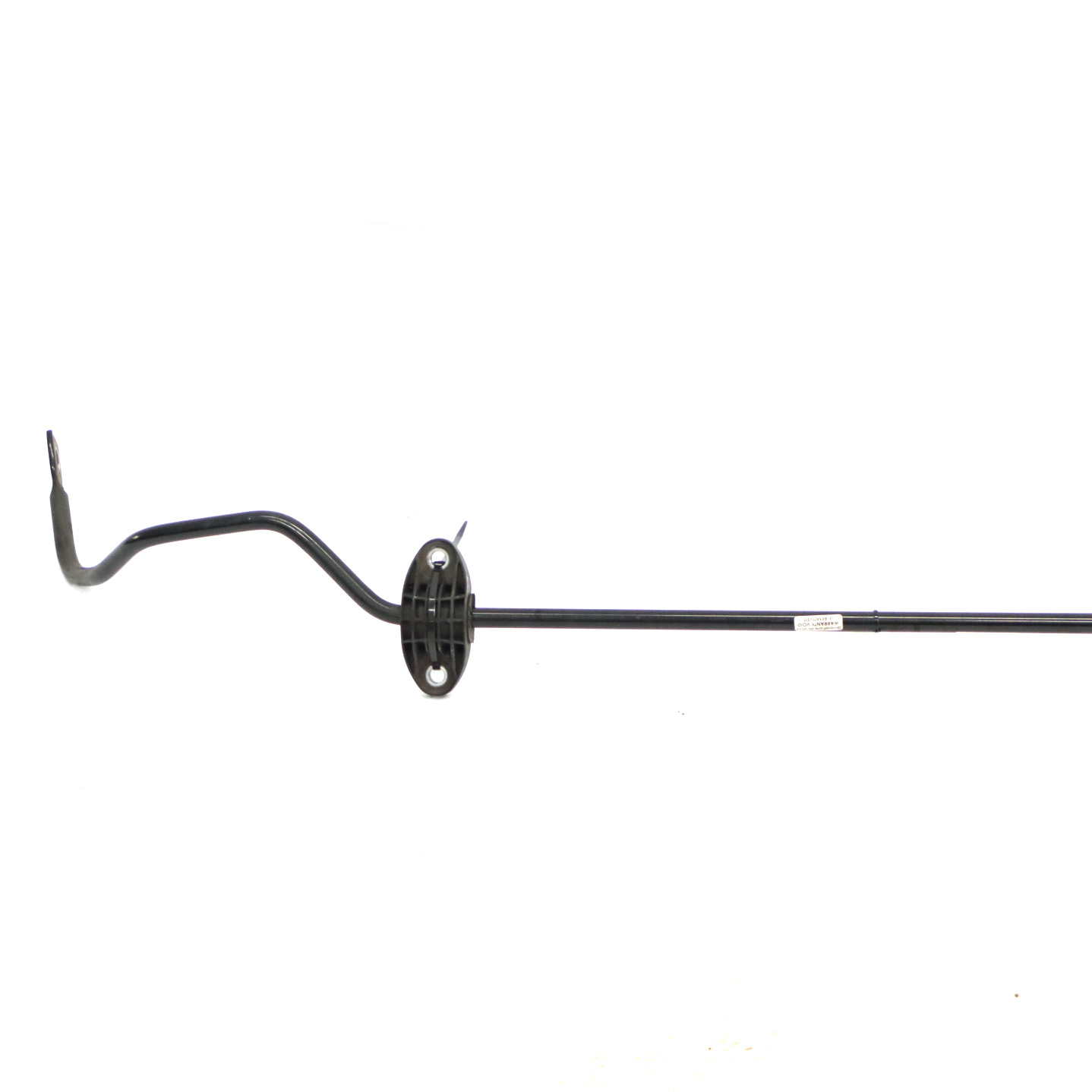 BMW G20 G21 Drążek Stabilizator Tylnej Osi 6870691