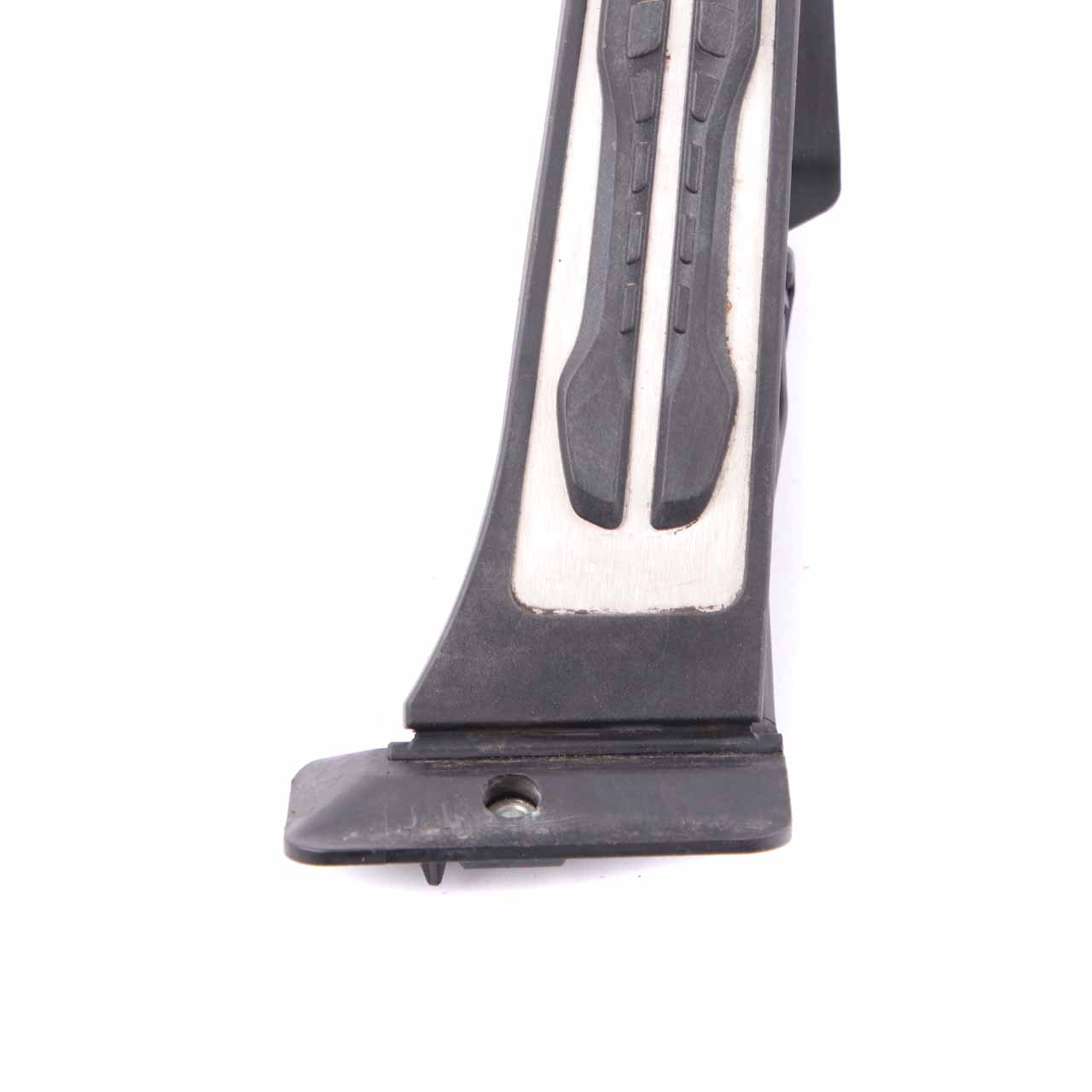 Accelerator Pedal BMW F40 G20 G30 G32 Module Automatic Gearbox 6871053