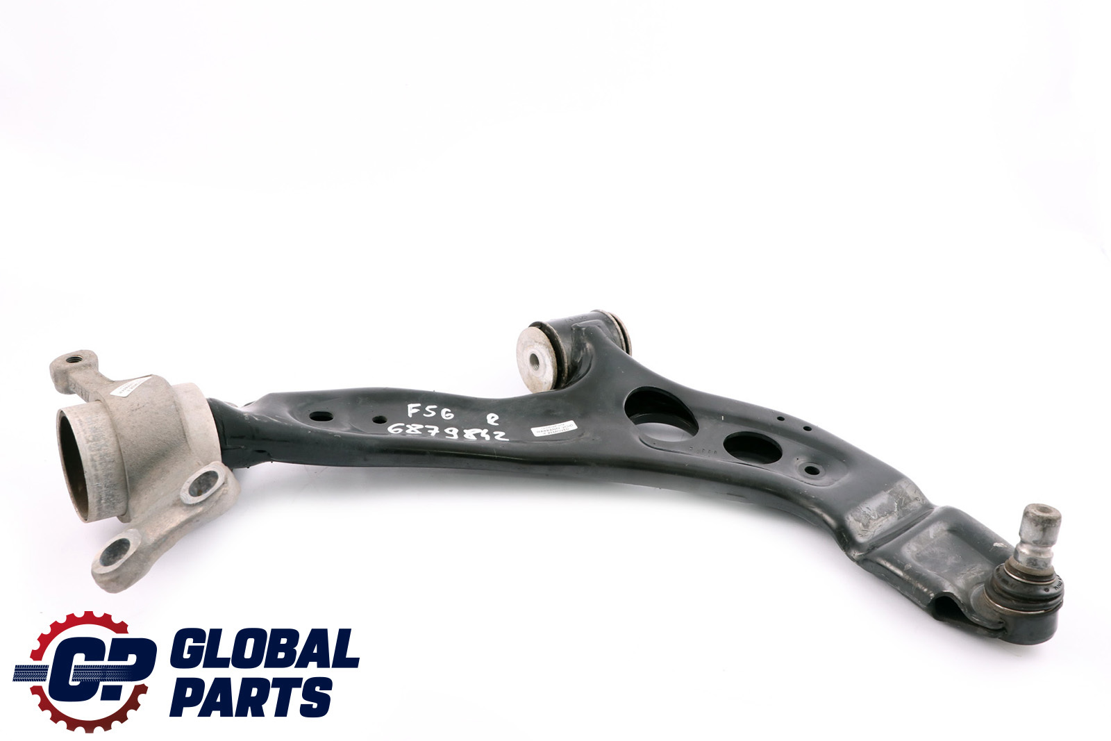 Mini Cooper One F55 F56 F57 Right O/S Lower Wishbone Suspension Control Arm