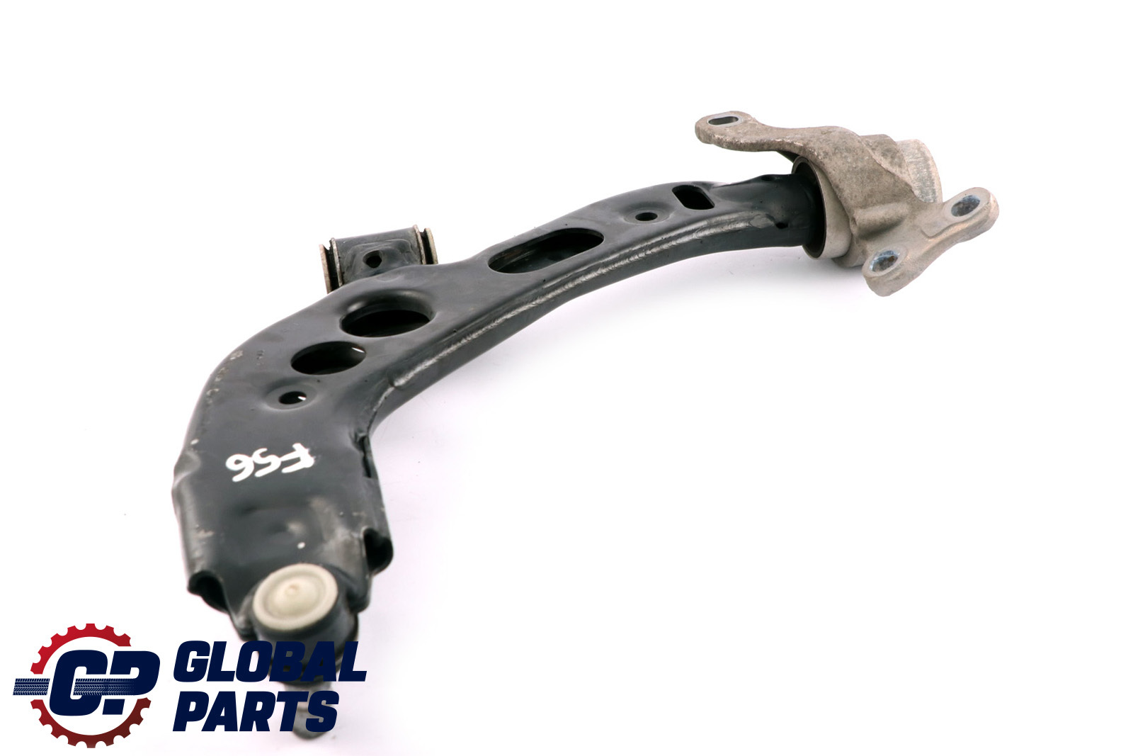 Mini Cooper One F55 F56 F57 Right O/S Lower Wishbone Suspension Control Arm