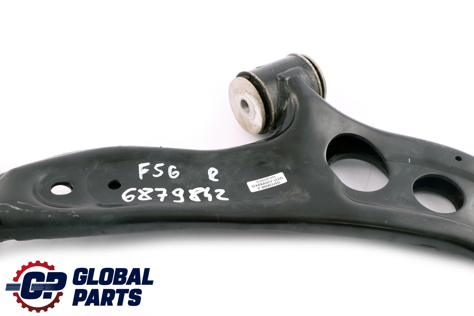 Mini Cooper One F55 F56 F57 Right O/S Lower Wishbone Suspension Control Arm