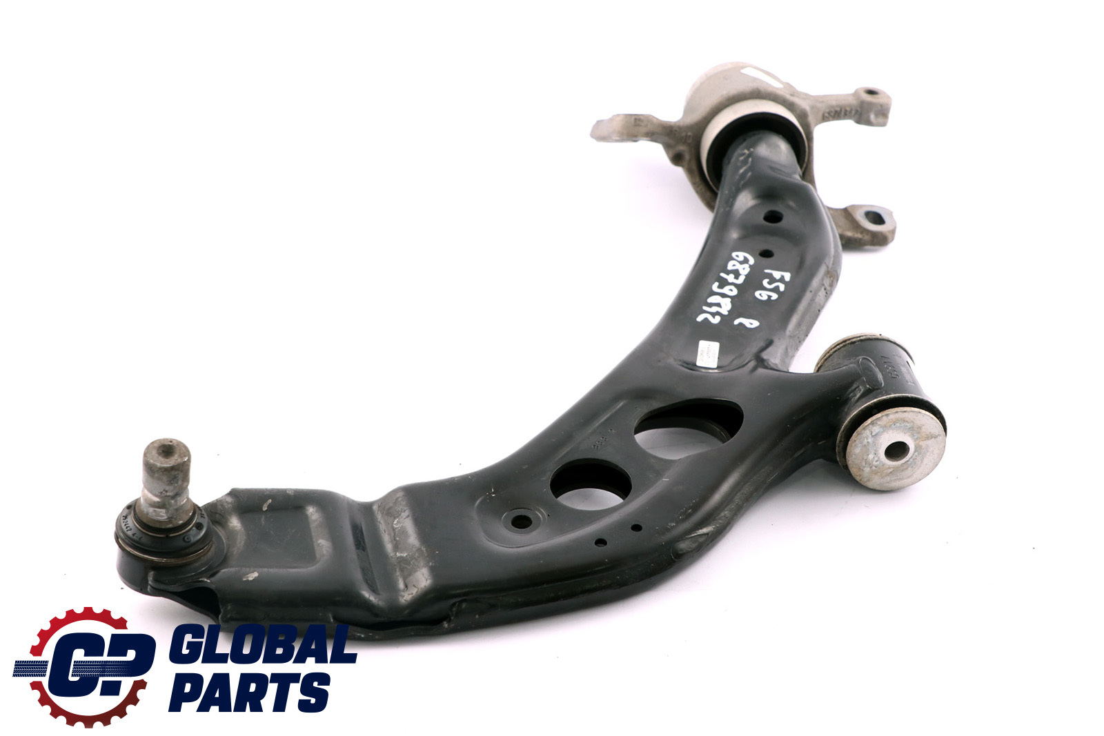 Mini Cooper One F55 F56 F57 Right O/S Lower Wishbone Suspension Control Arm