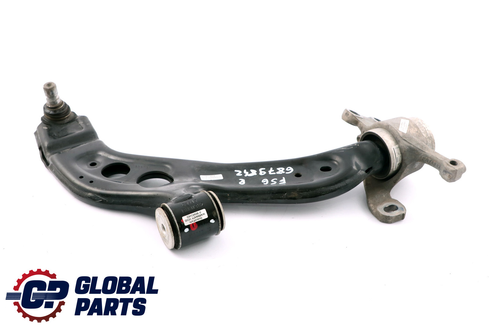 Mini Cooper One F55 F56 F57 Right O/S Lower Wishbone Suspension Control Arm