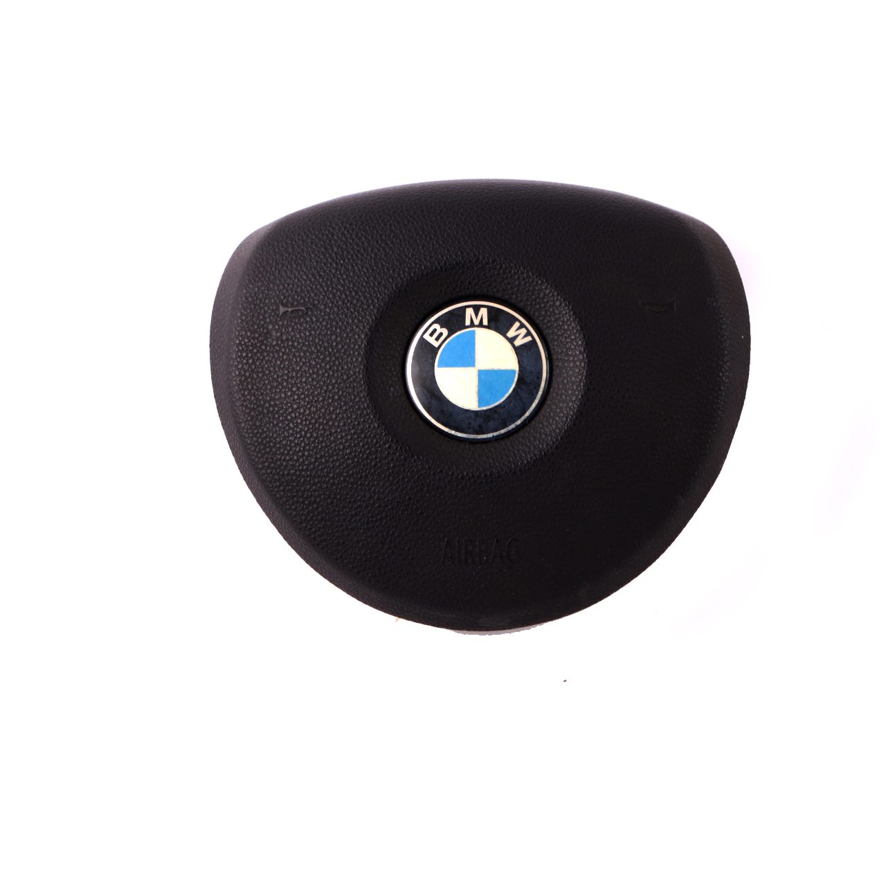 BMW E81 E87 E88 E90 E91 Poduszka Powietrzna Kierowcy Airbag 6884672