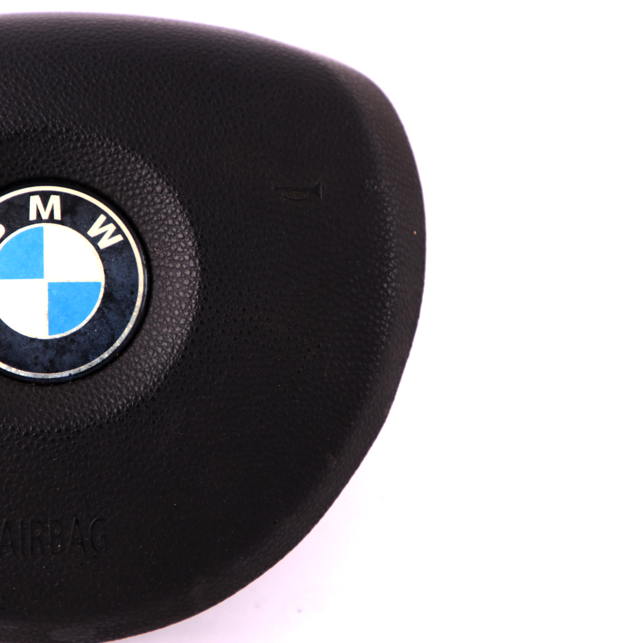 BMW E81 E87 E88 E90 E91 Poduszka Powietrzna Kierowcy Airbag 6884672