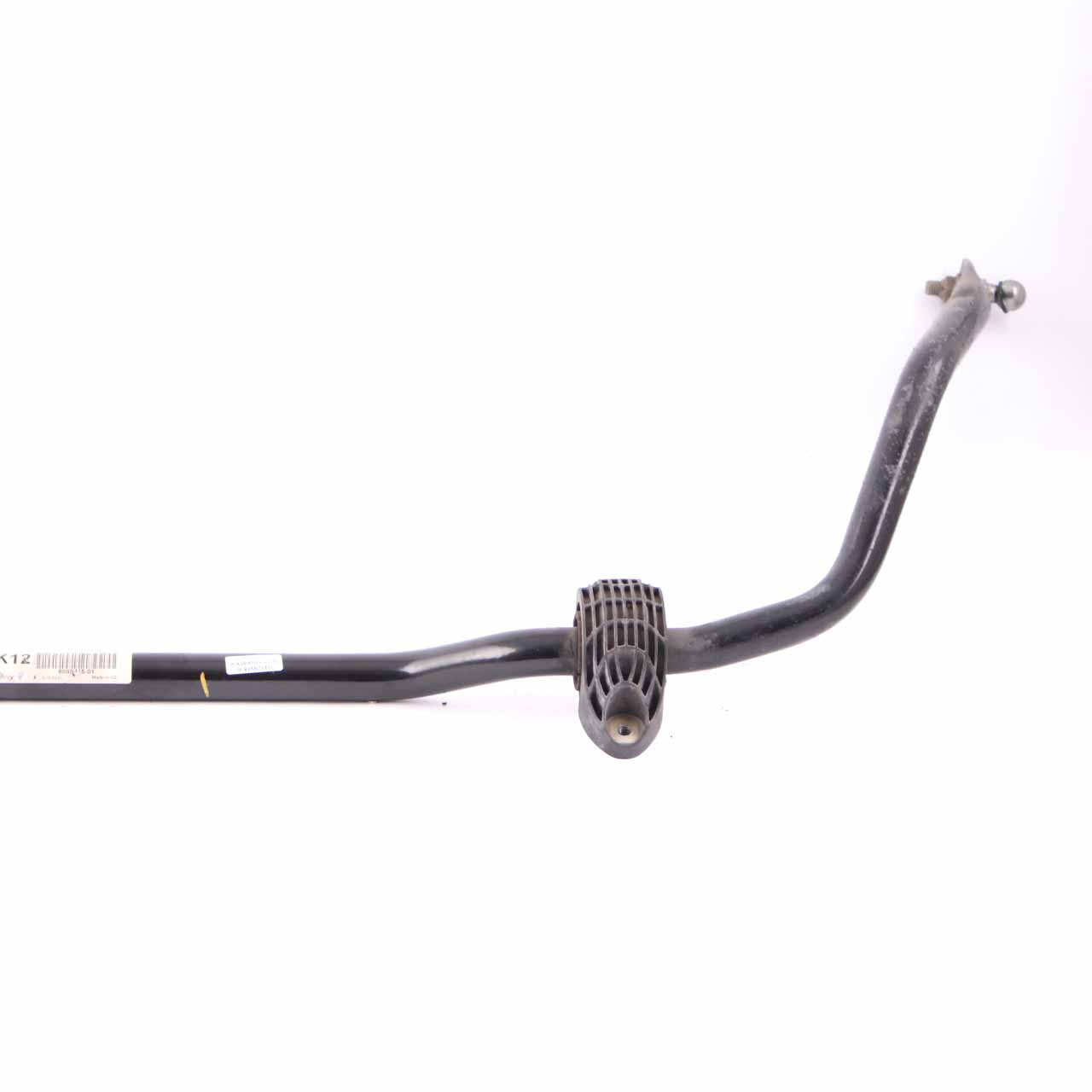 BMW F40 Mini Clubman F54 Drążek  Stabilizatora Przedni 6888445