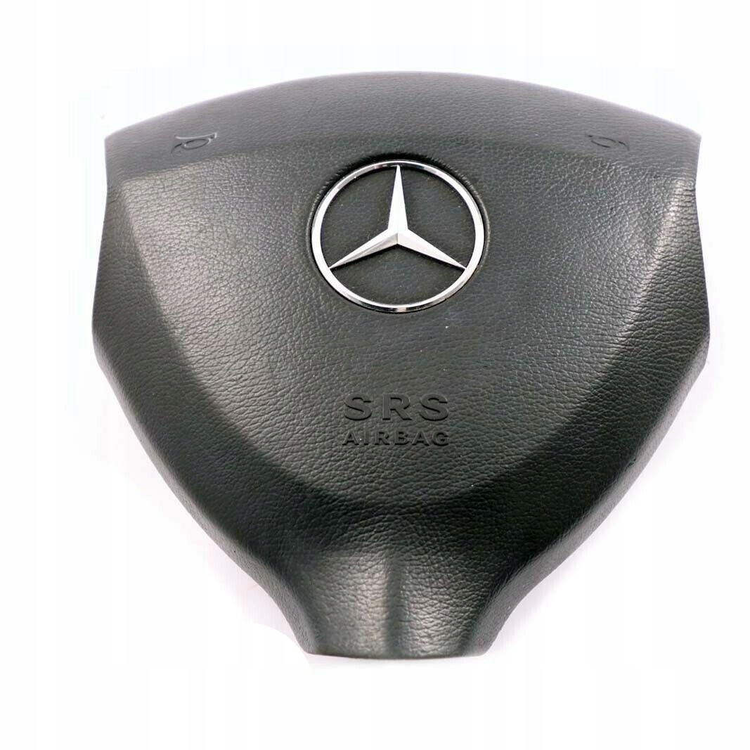 Mercedes W169 Poduszka Airbag Kierowcy