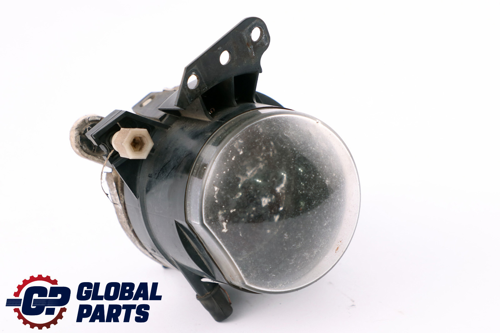 BMW E60 E61 E90 Halogen Lampa Przeciwmgielna Prawa 6910792