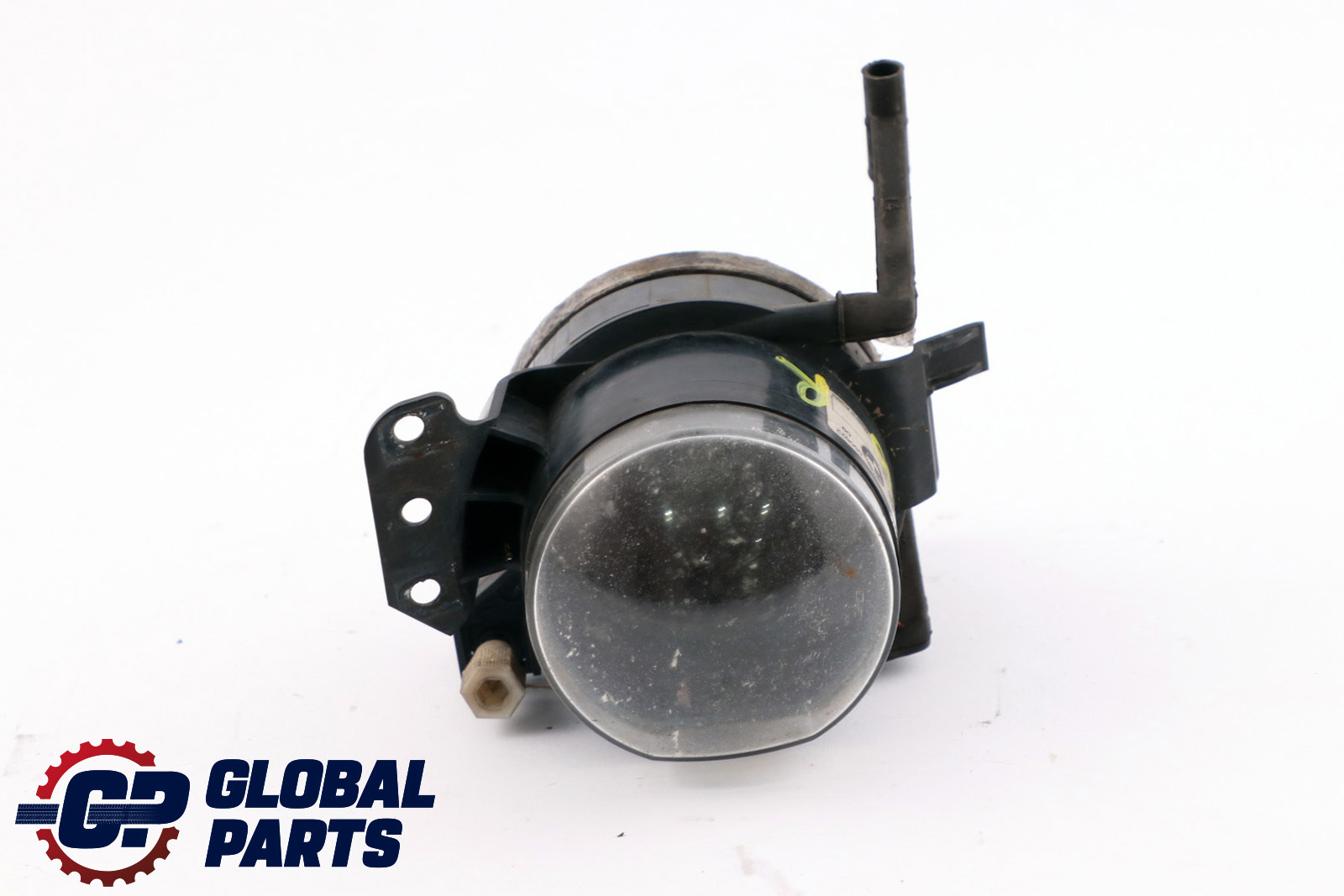 BMW E60 E61 E90 Halogen Lampa Przeciwmgielna Prawa 6910792