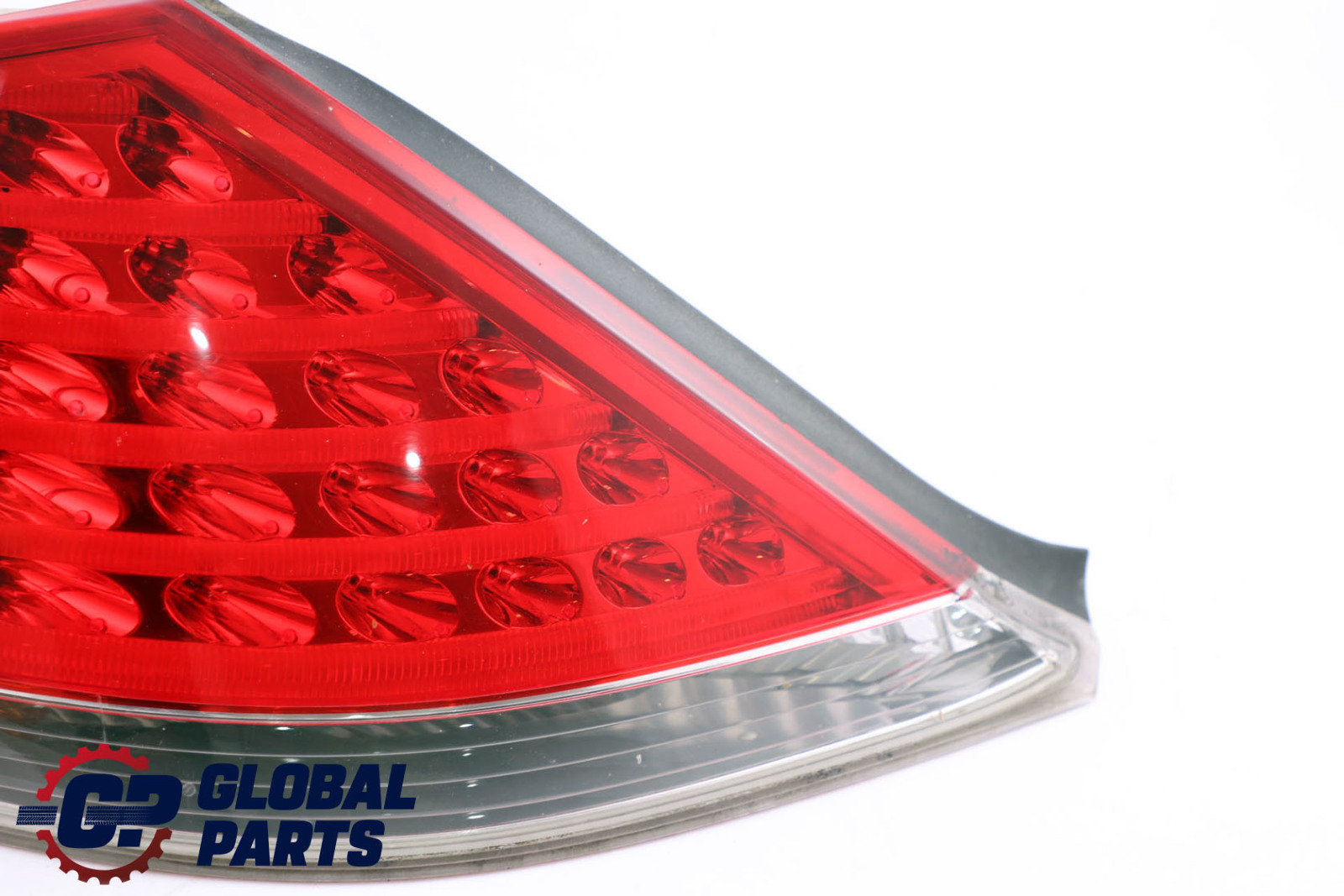 BMW E63 E64 Lampa Lewy Tył Lewa Tylna 7170975