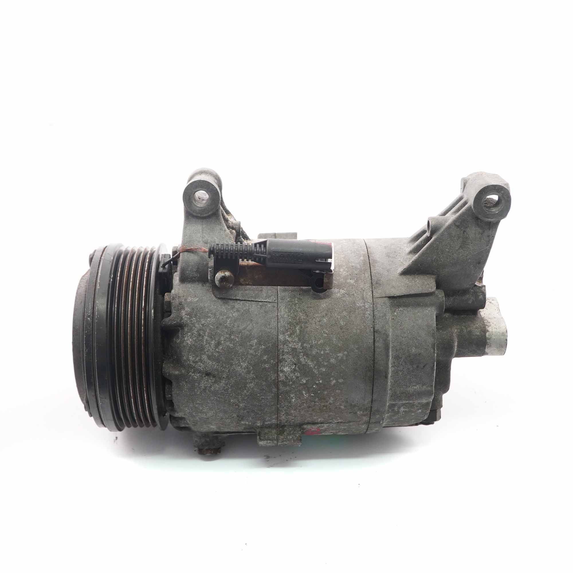 Mini Cooper One R50 R52 R53 A/C Air Conditioning Pump Compressor 1171310