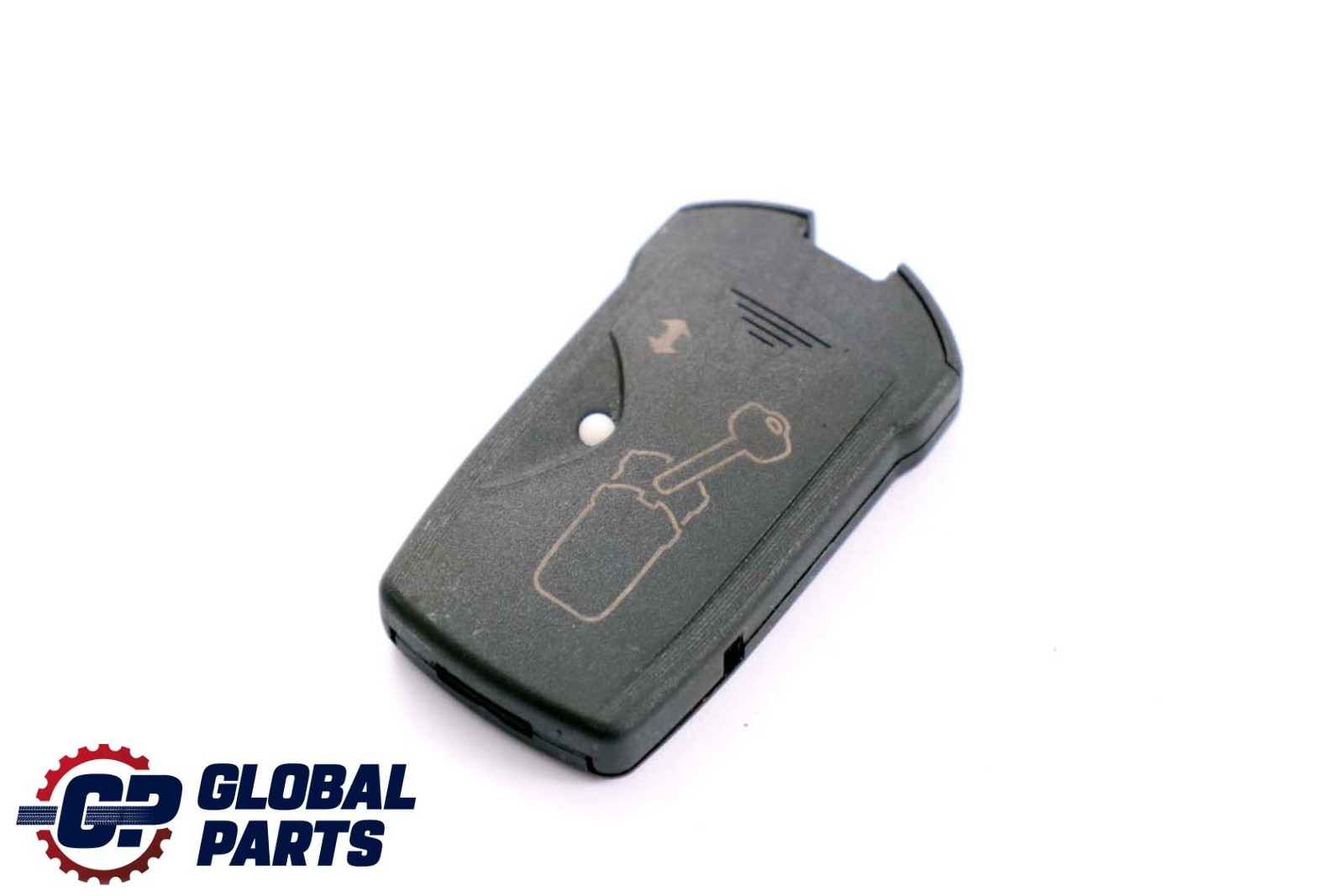 BMW E65 Adapter Etui Kluczyka Zapasowego 6922666