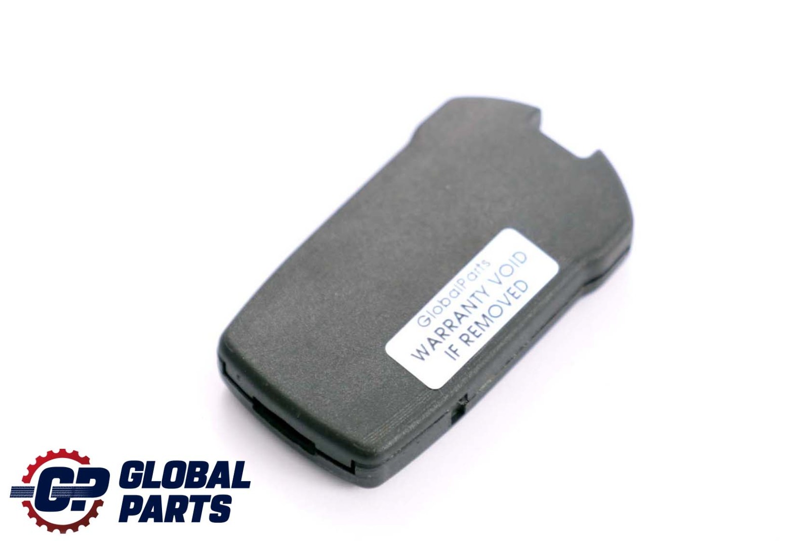 BMW E65 Adapter Etui Kluczyka Zapasowego 6922666