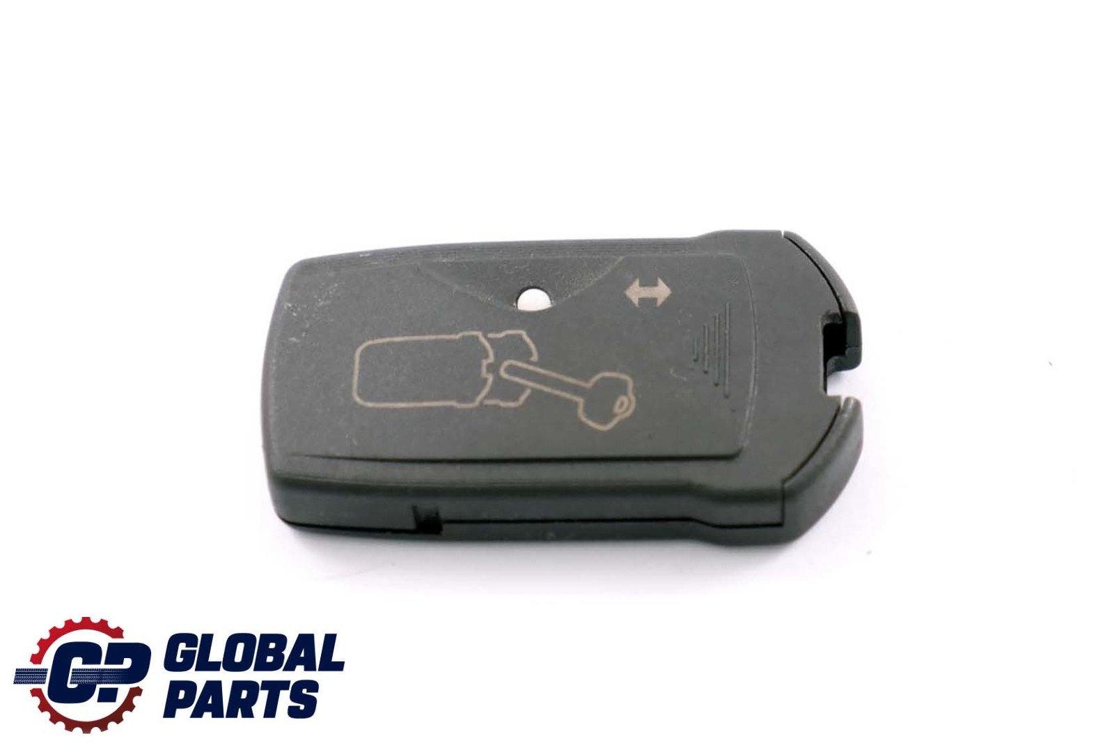 BMW E65 Adapter Etui Kluczyka Zapasowego 6922666