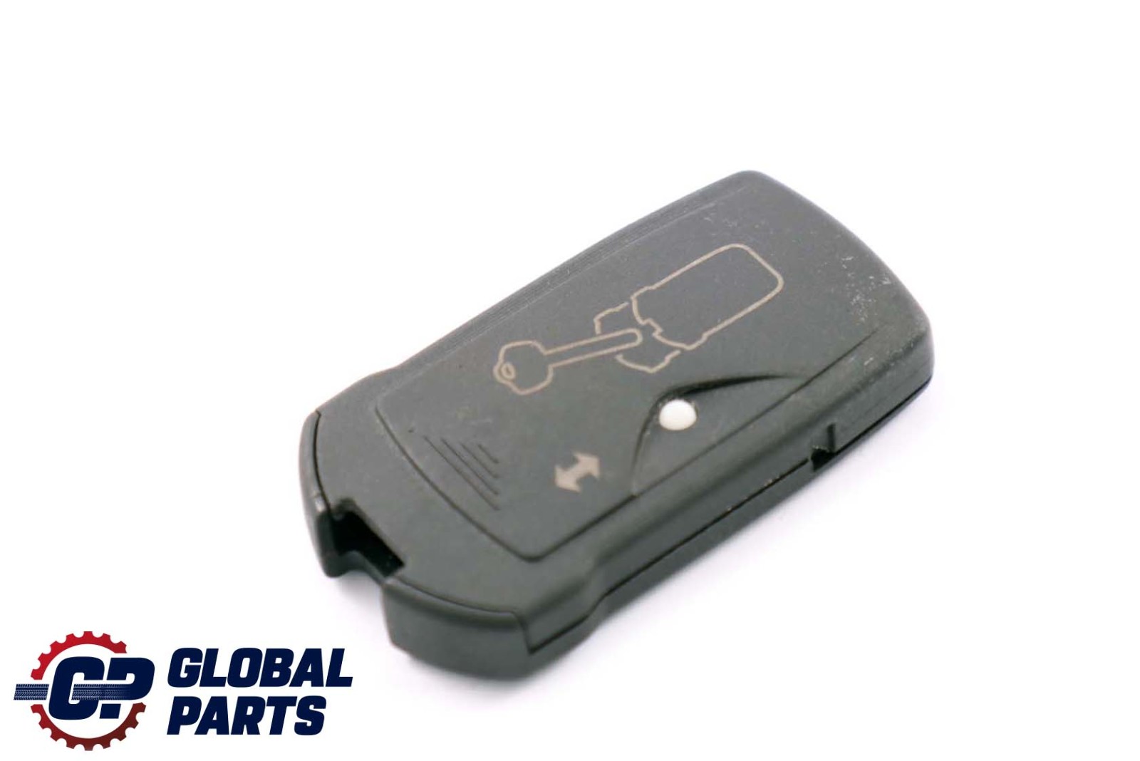 BMW E65 Adapter Etui Kluczyka Zapasowego 6922666